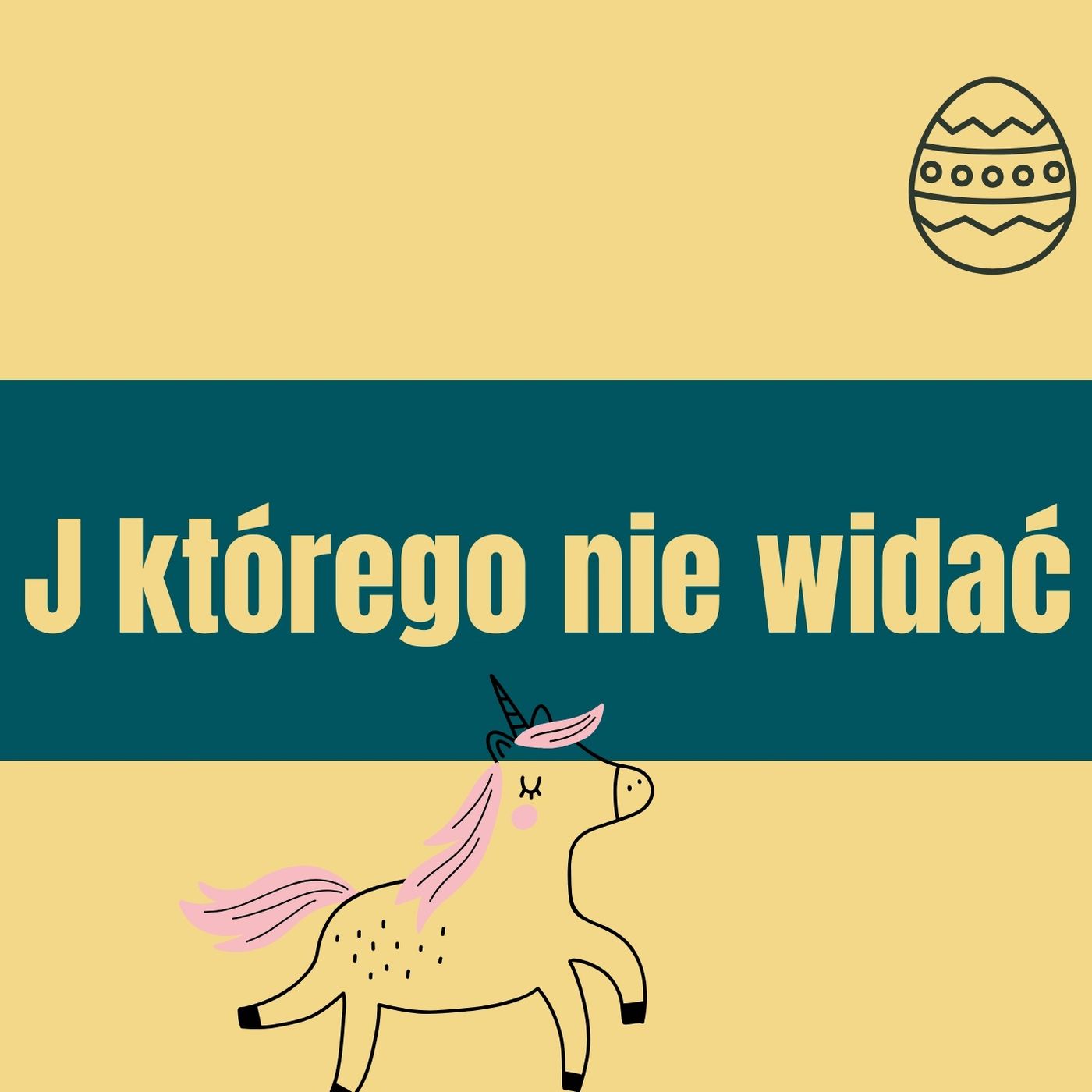 Dobrý den!