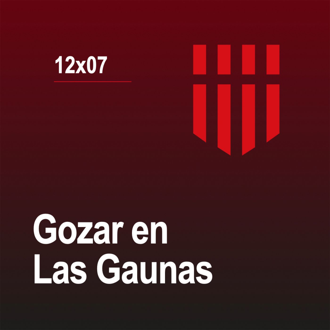 Portada de Gol en Las Gaunas