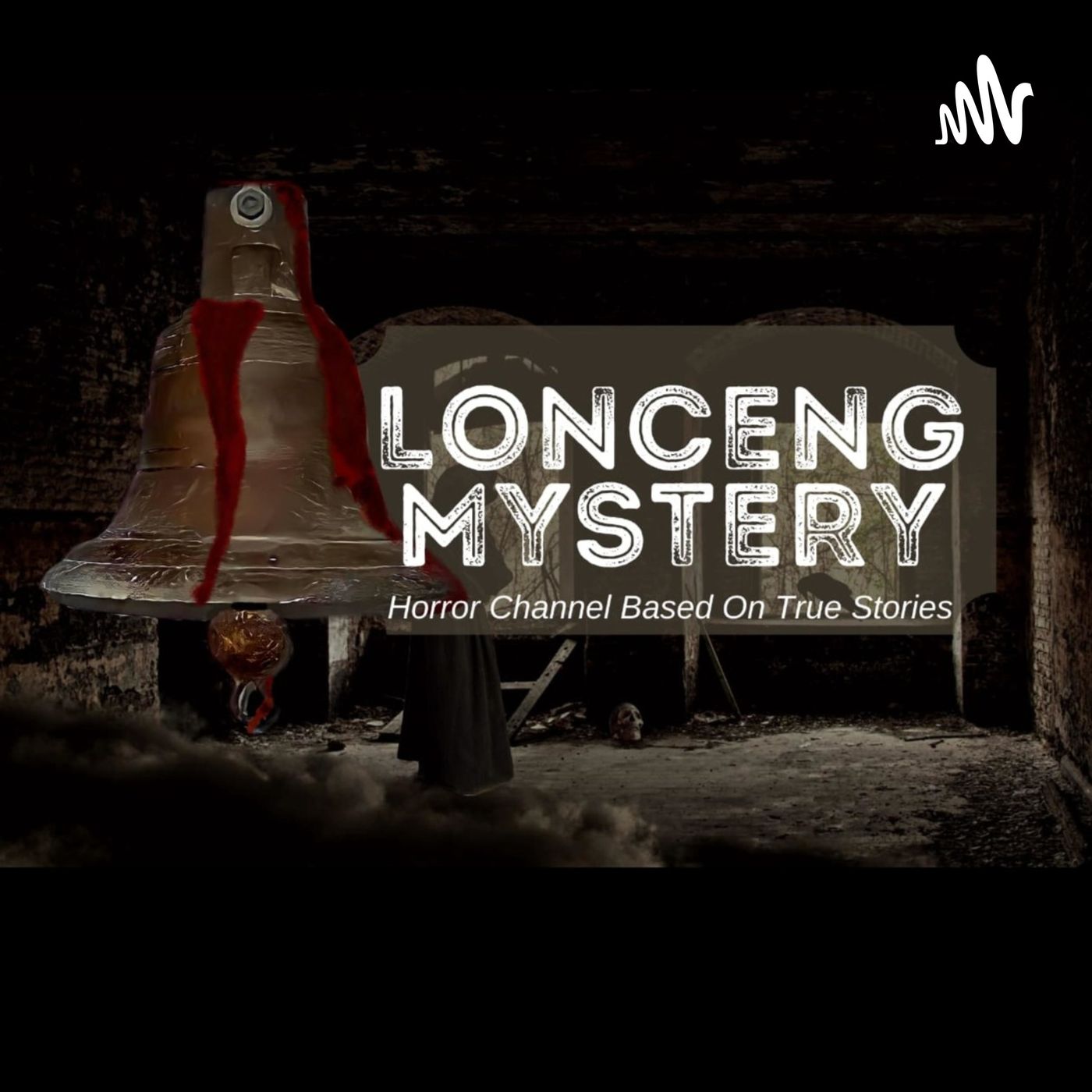 Lonceng Mystery (Podcast Horror)2