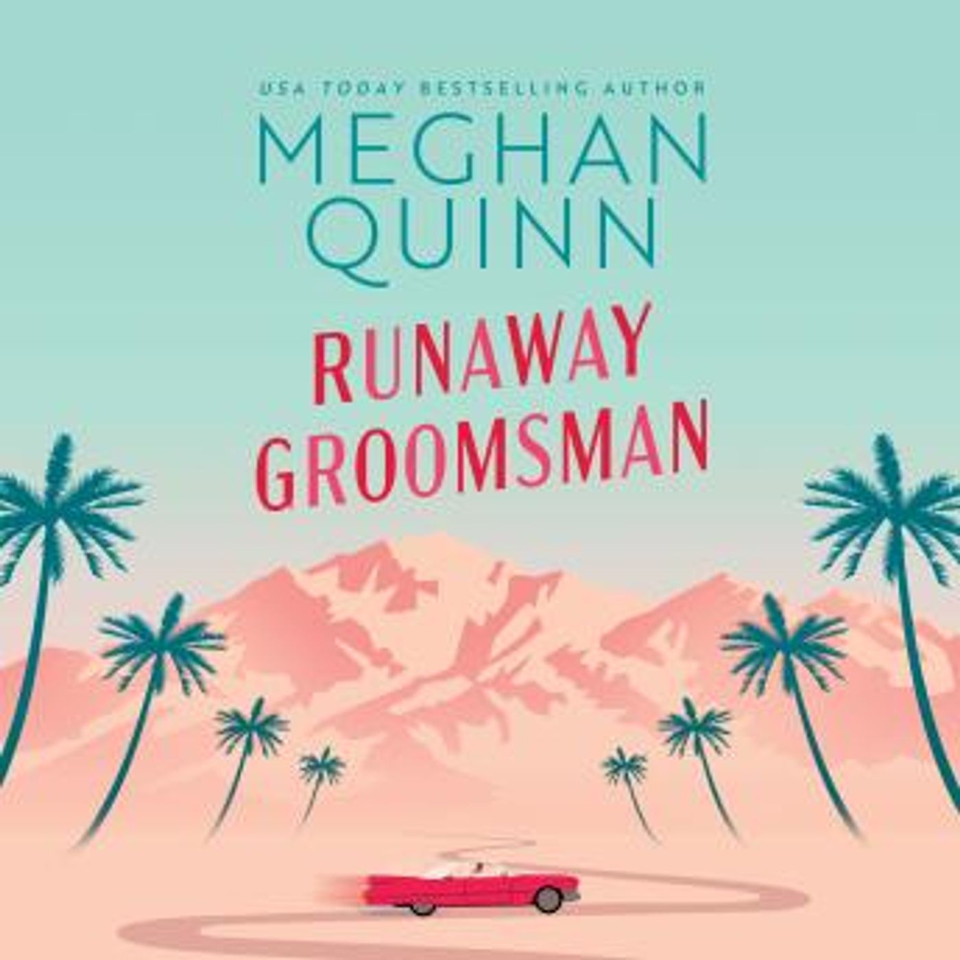 Get Latest Full Audiobooks in Romance, Rom-Com