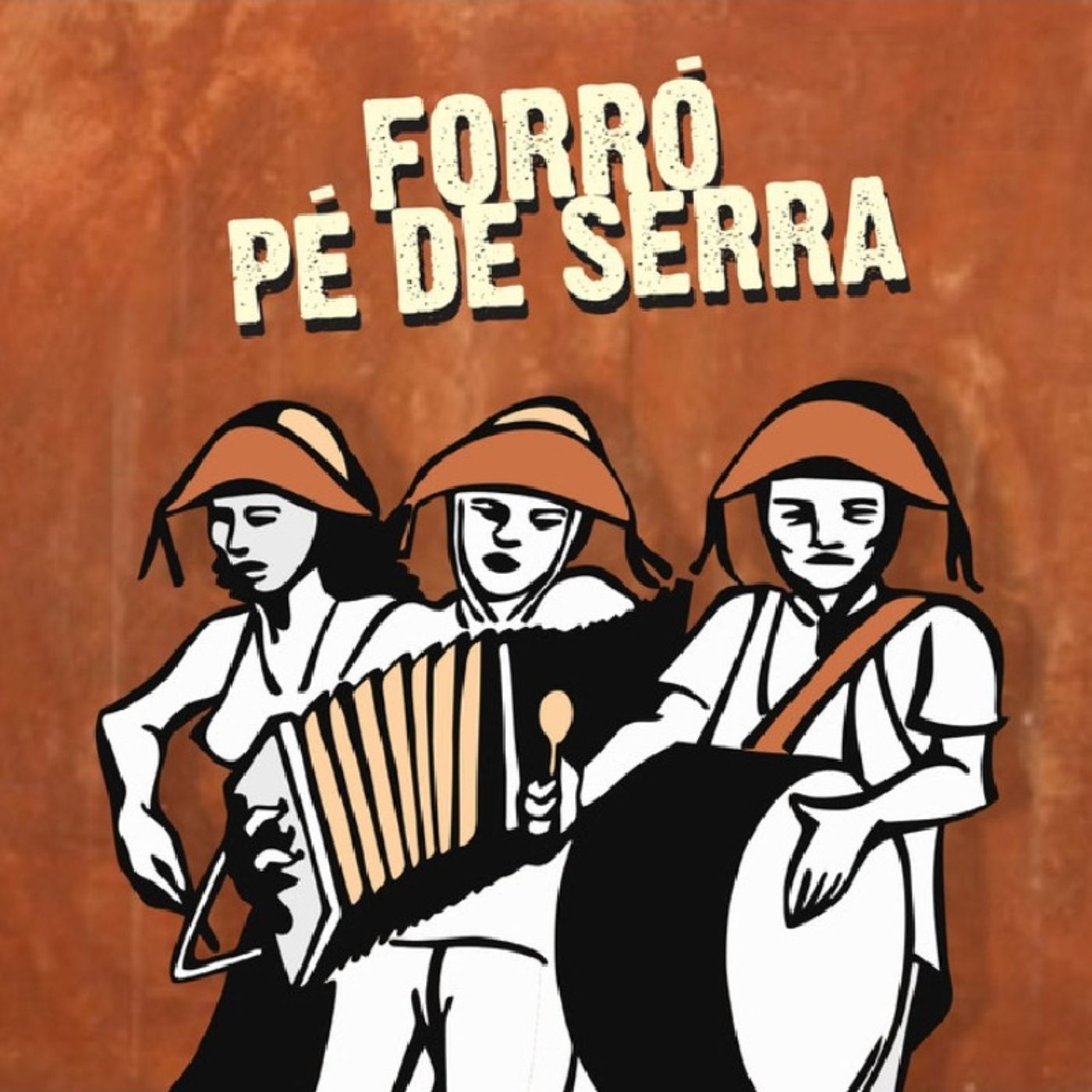 Professora Daniela Fernanda\'s show