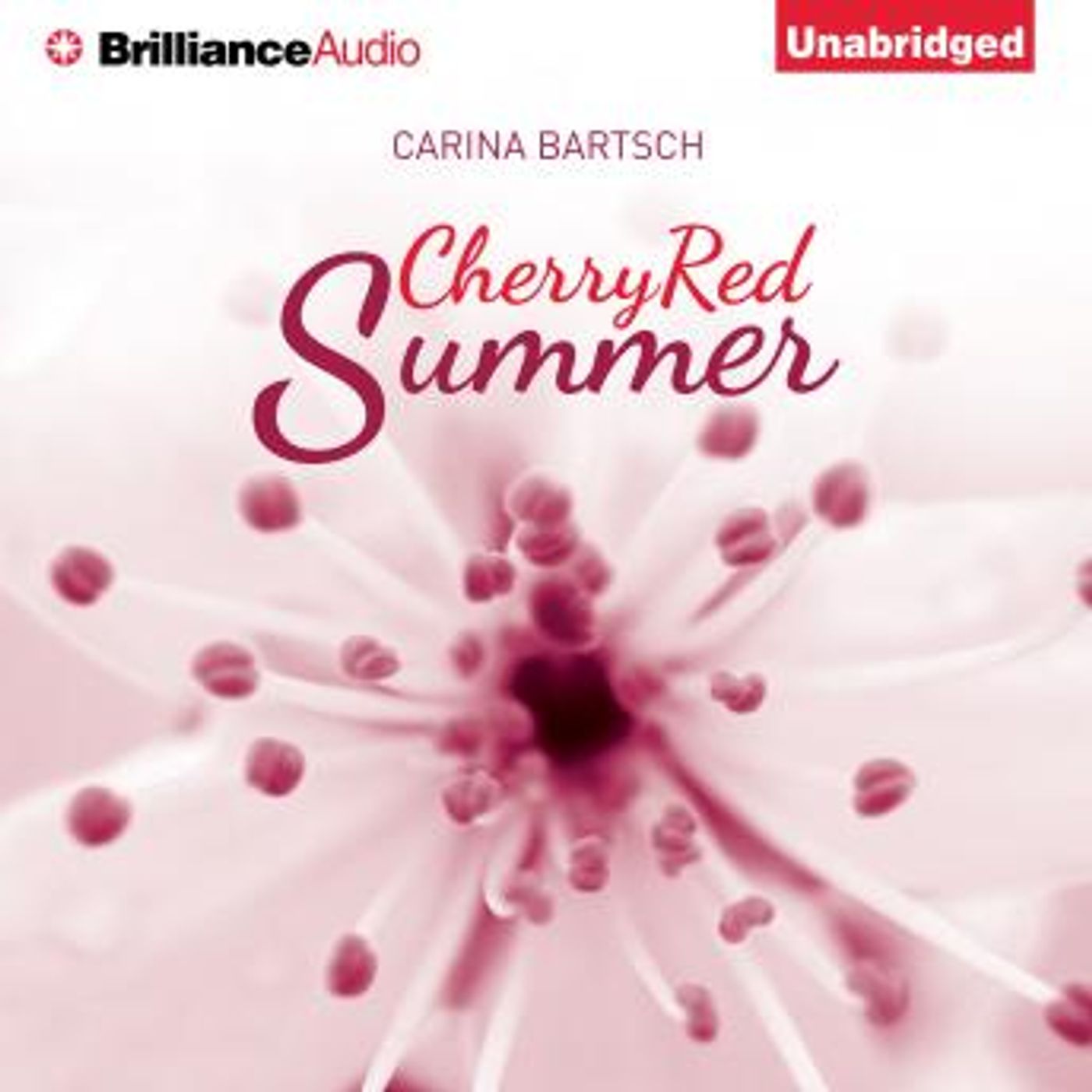 Listen to Trending Full Audiobooks in Romance, Modern