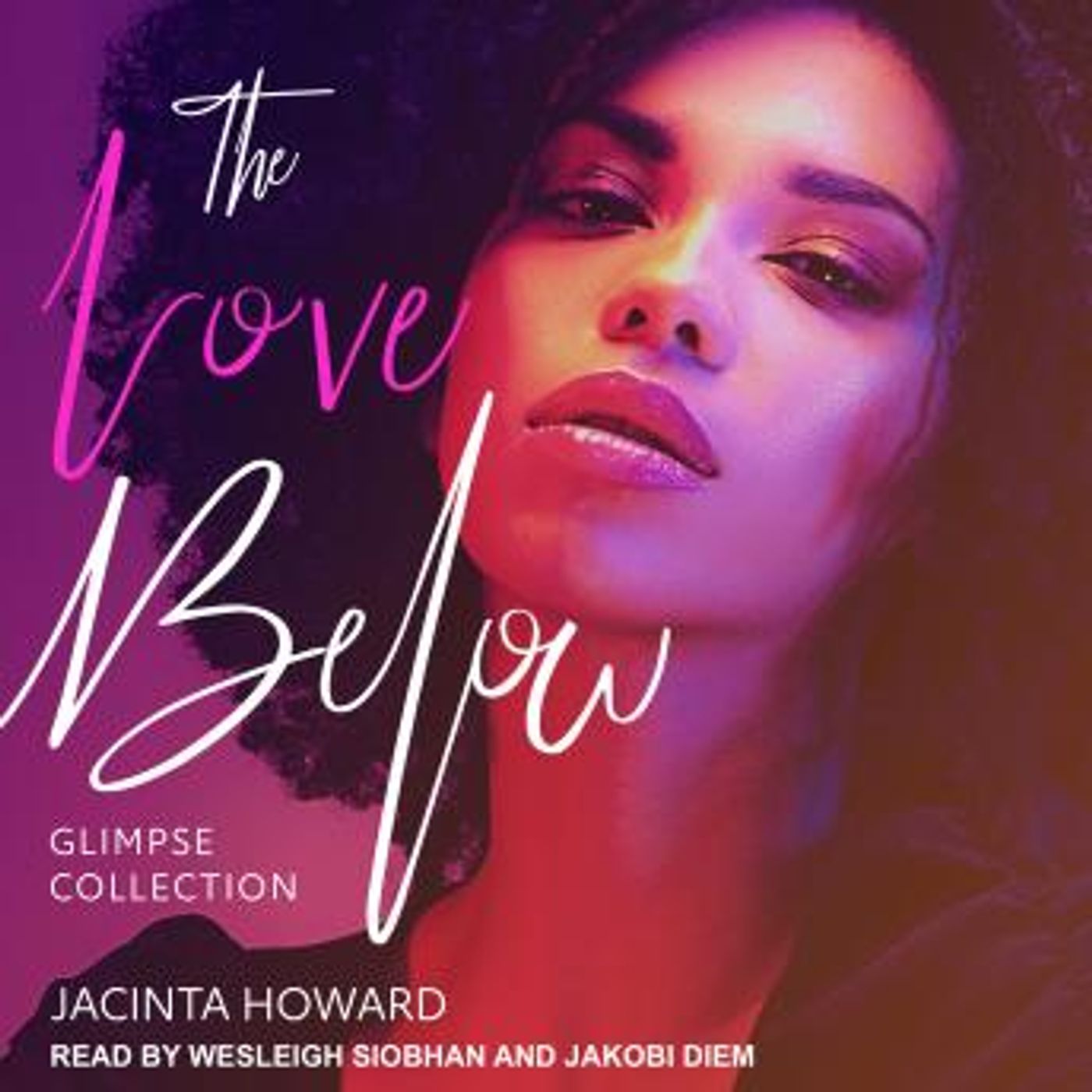 Grab the Essential Full Audiobooks in Romance, Romantasy
