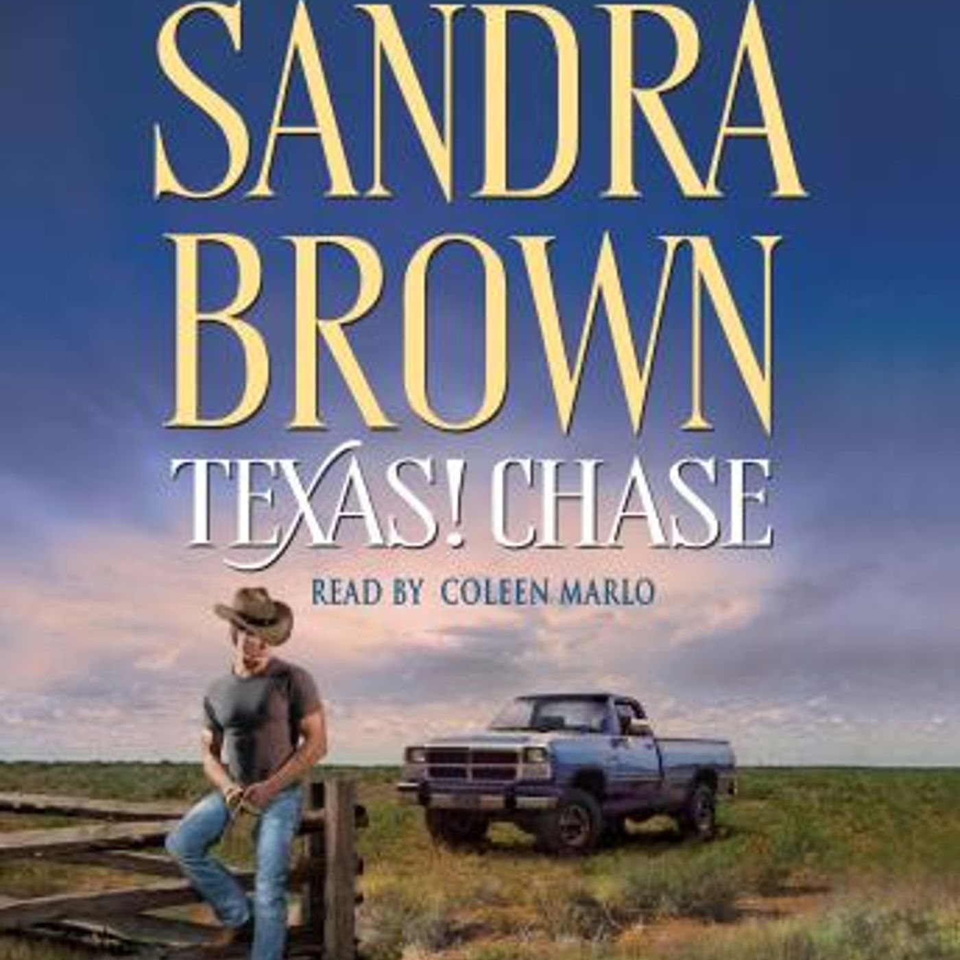 Grab the Essential Free Audiobooks in Romance, Historical