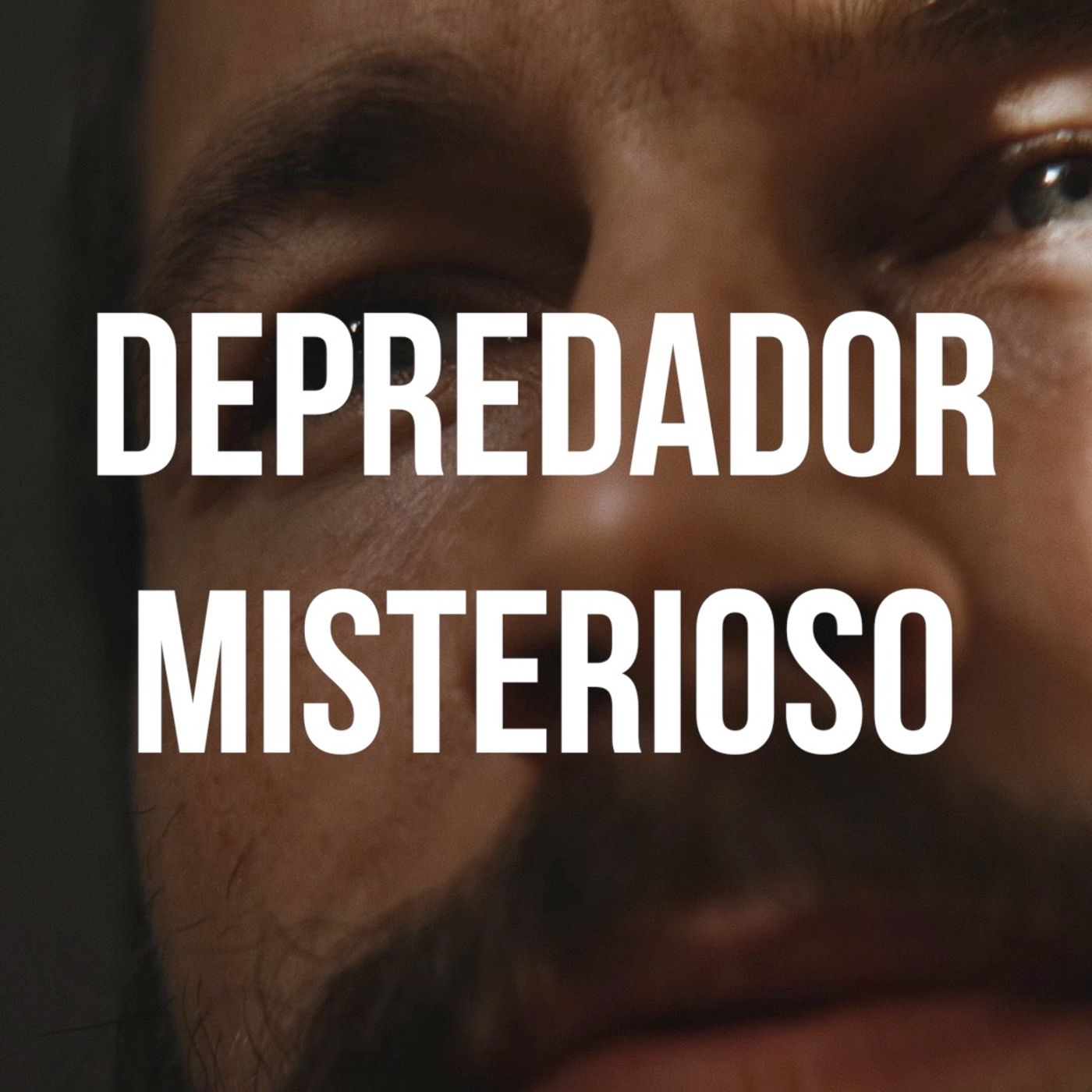 Historias SEXUALES
