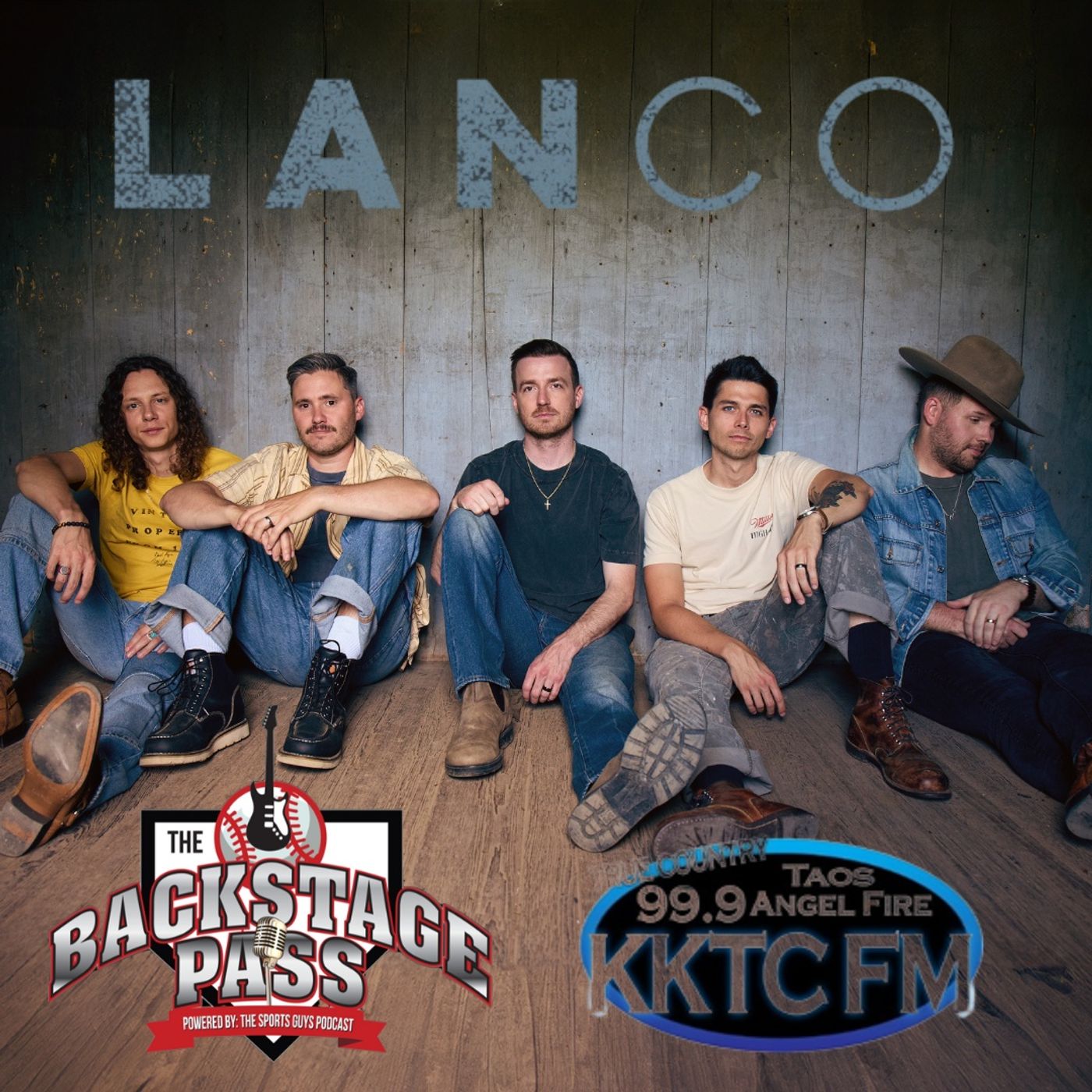 LANCO