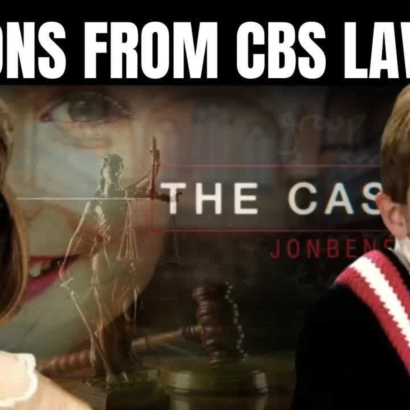 How Paramount+ Can Avoid a $750M Lawsuit