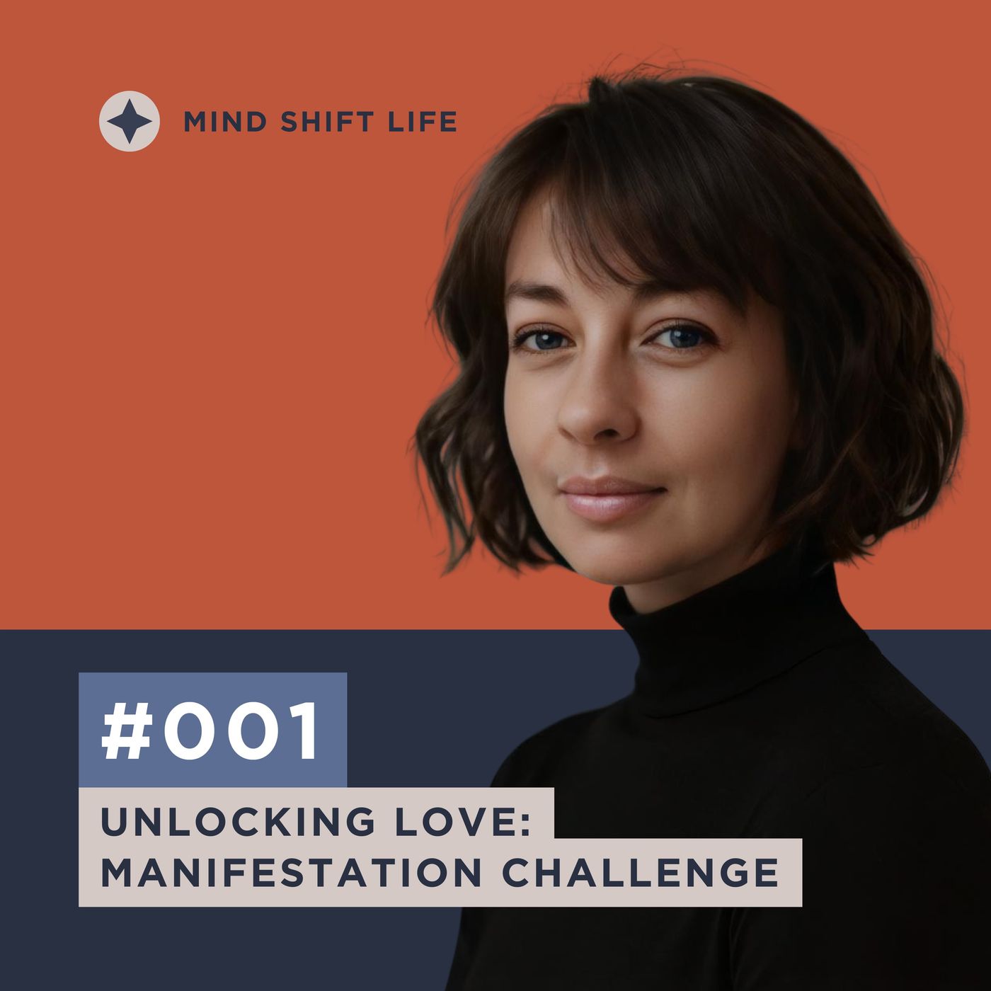Unlocking Love: Manifestation Challenge Unlocking Love: Manifestation Challenge