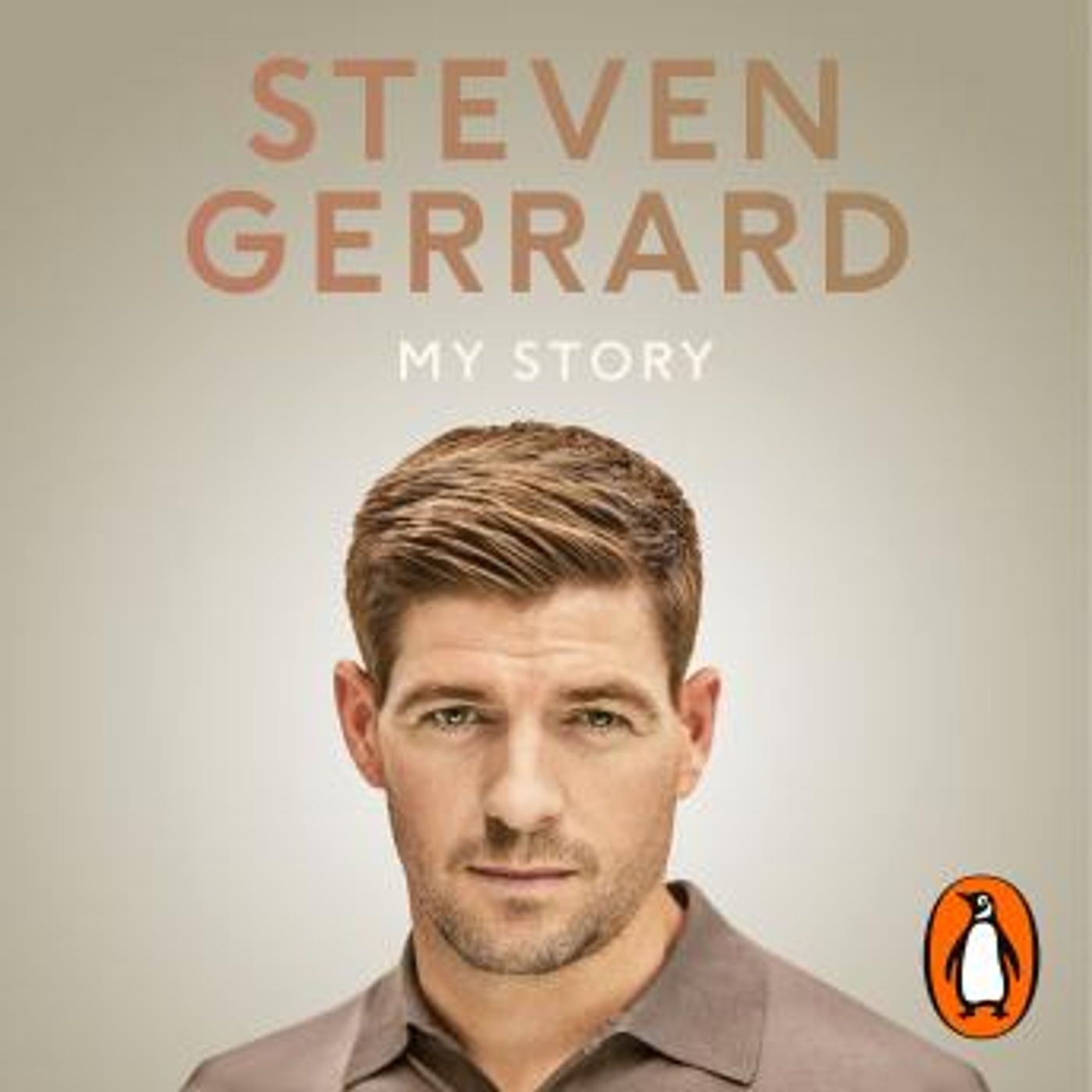 Audiobooks in Biography & Memoirs