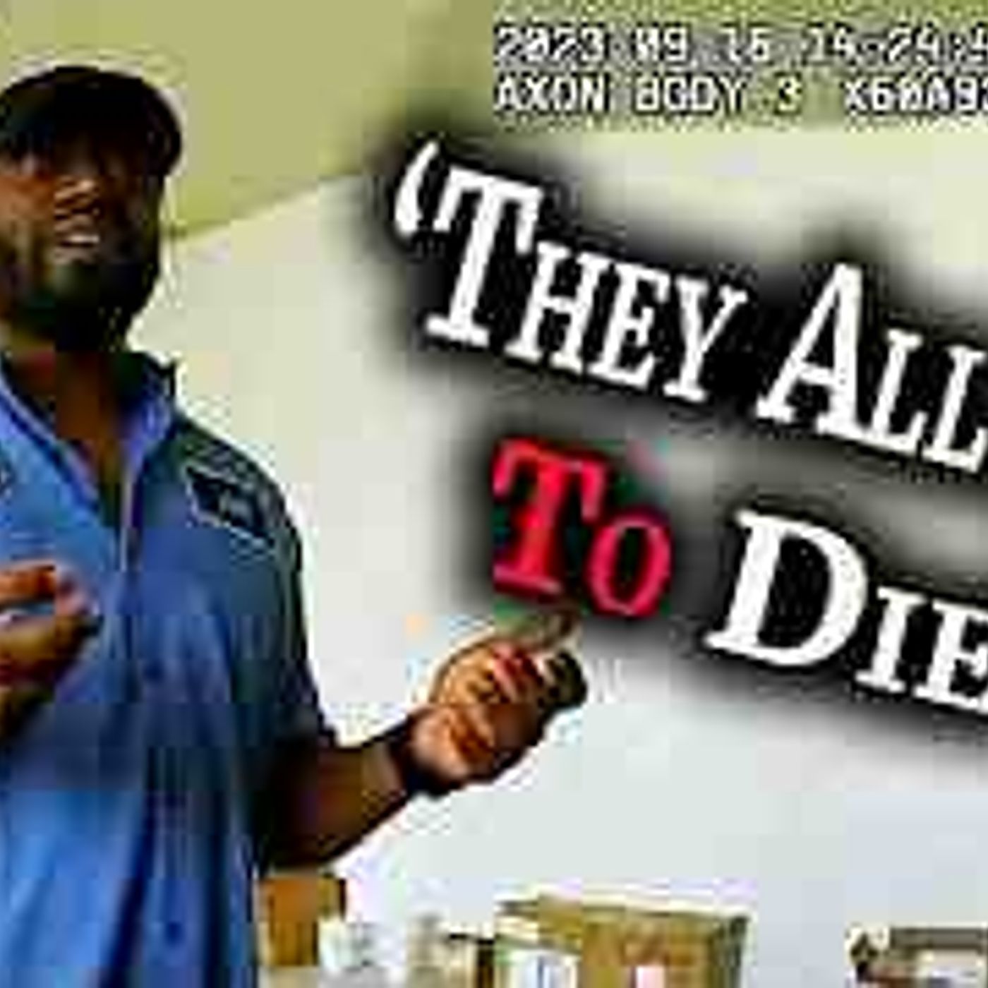 Wife_s New Lover Suspected of Killing Entire Family. The Bartolomei Family Murders episode artwork