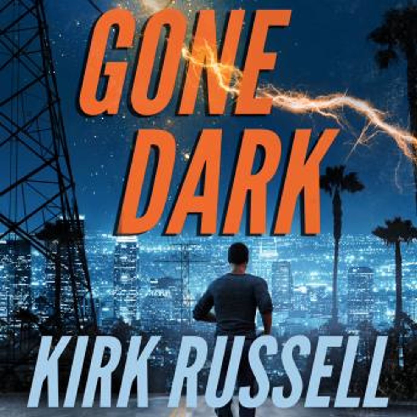 Stream Popular Full Audiobooks in Mystery, Thriller & Horror, Legal & Political