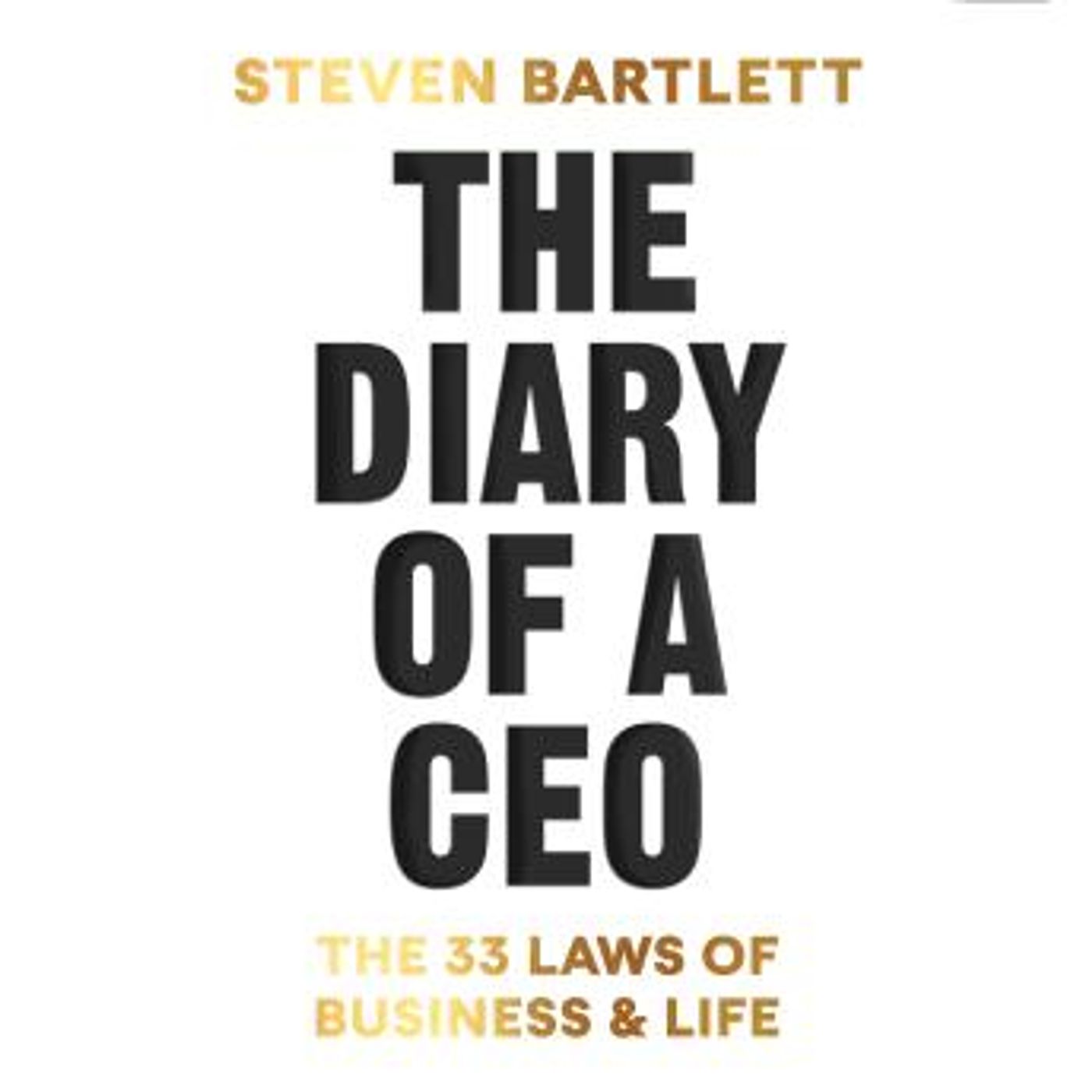 Grab the Essential Audiobooks in Self-Improvement, Career Development