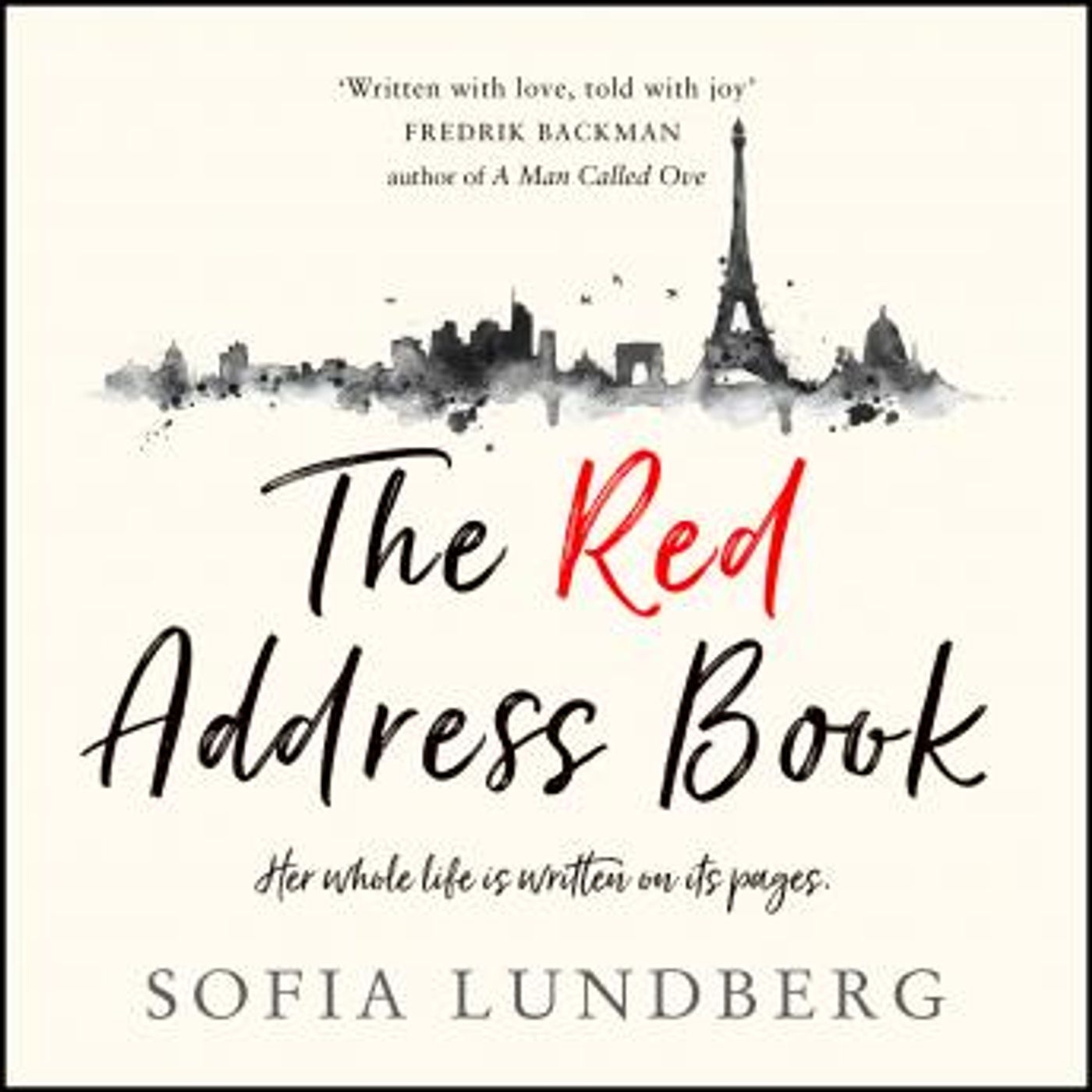 Download Best Full-Length Audiobooks in Fiction, Contemporary Women