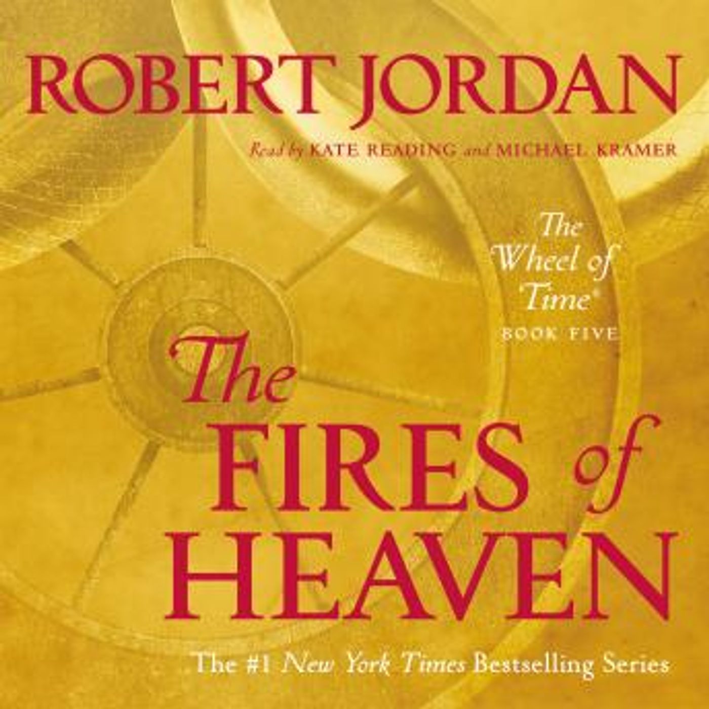 Grab the Top Full Audiobooks in Science Fiction & Fantasy, Epic Fantasy