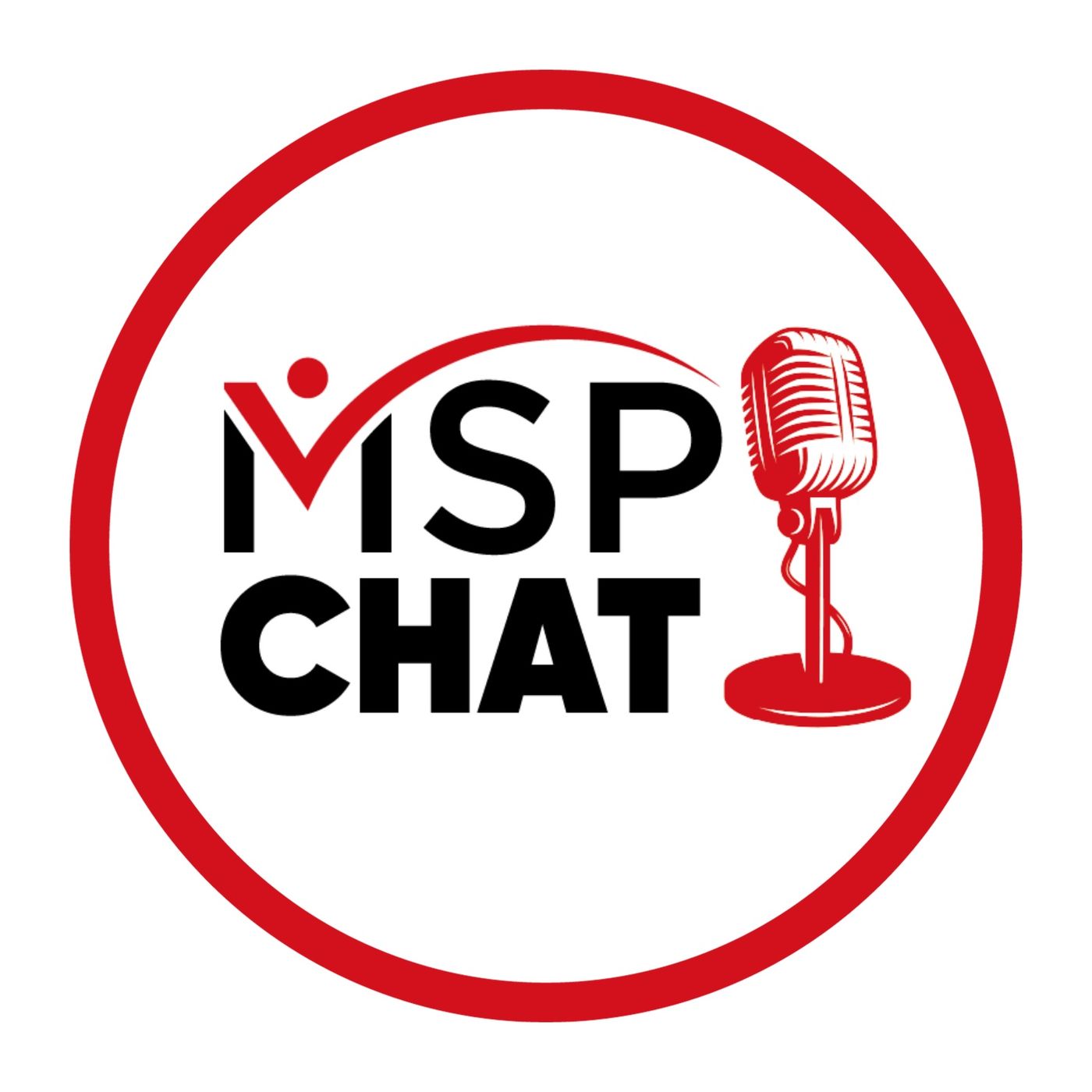 MSP Chat