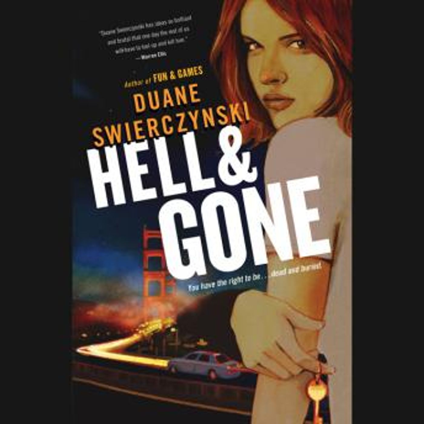 Download High-Quality Full Audiobooks in Fiction, Action & Adventure
