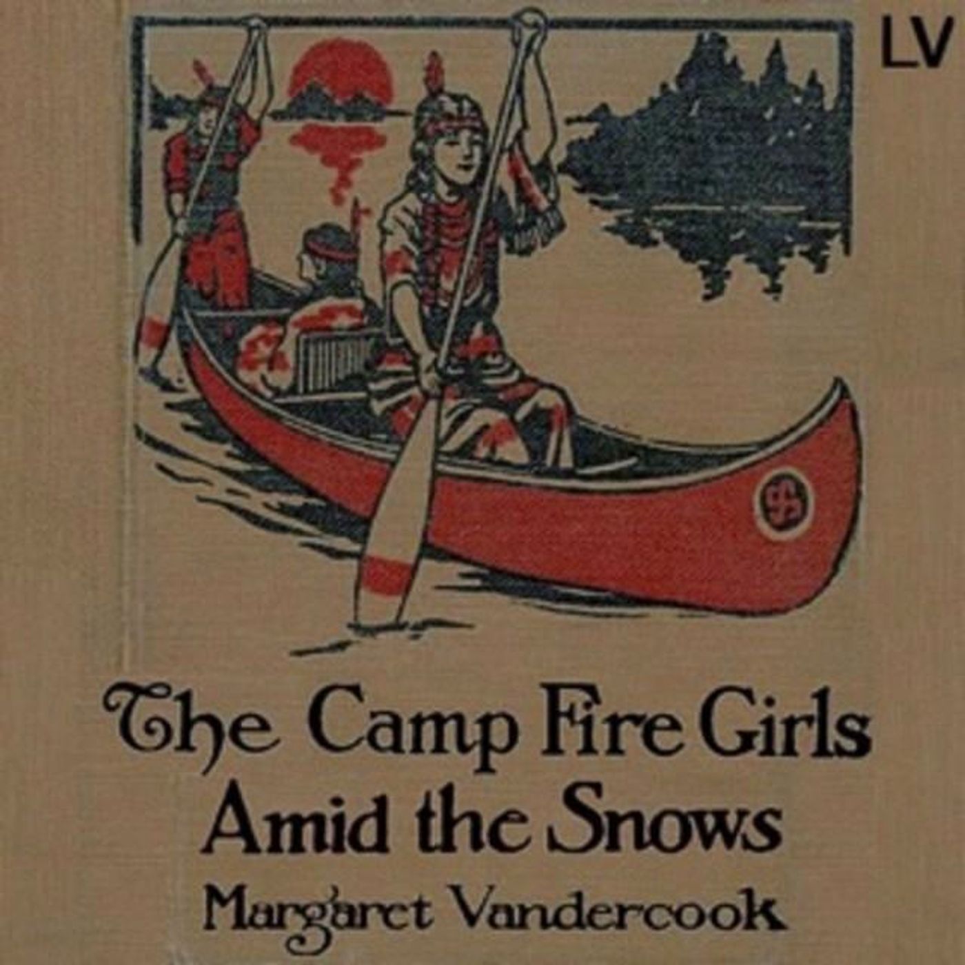 campfiregirlsamidthesnows_07_vandercook_64kbPart002