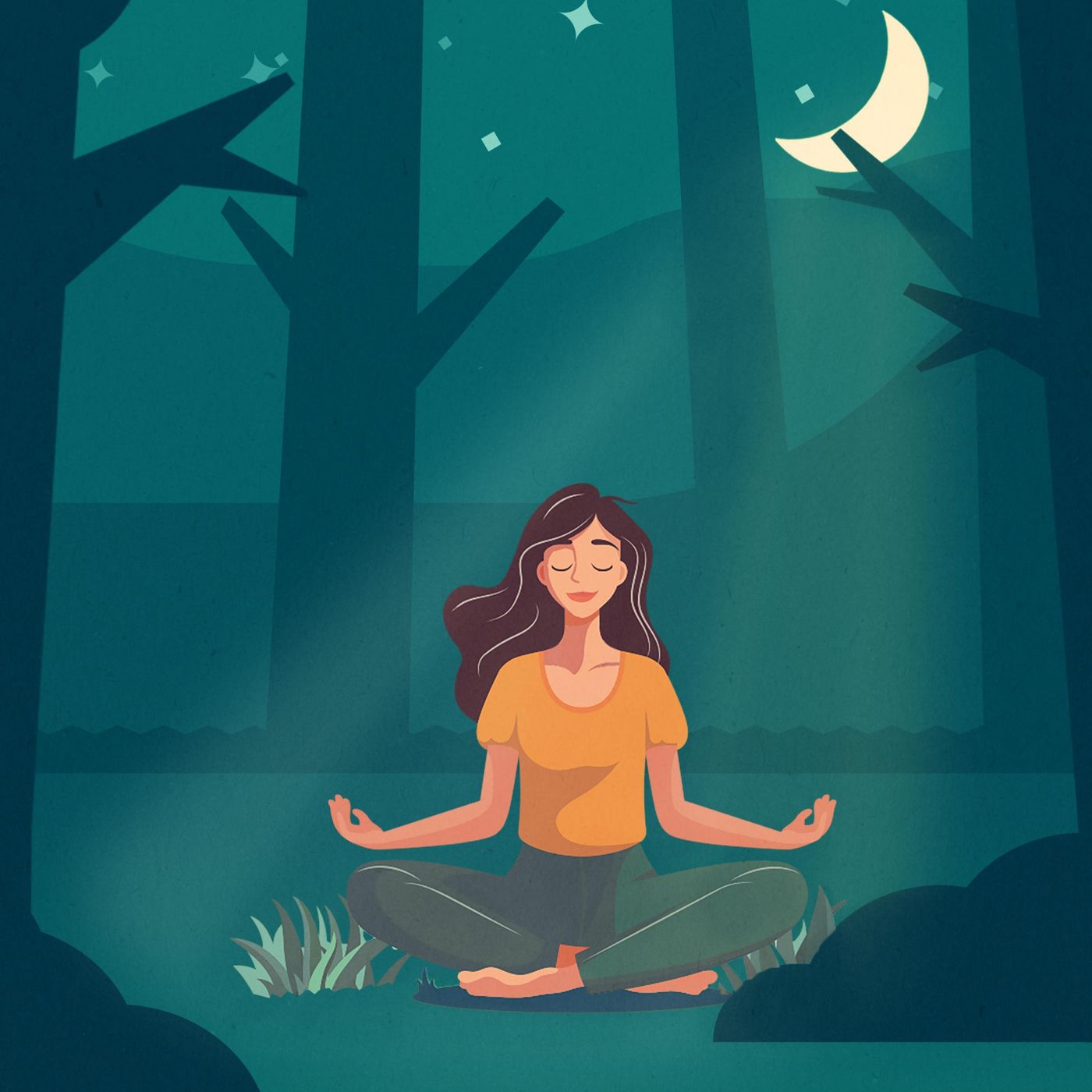 Introducing Meditations by Tmsoft!