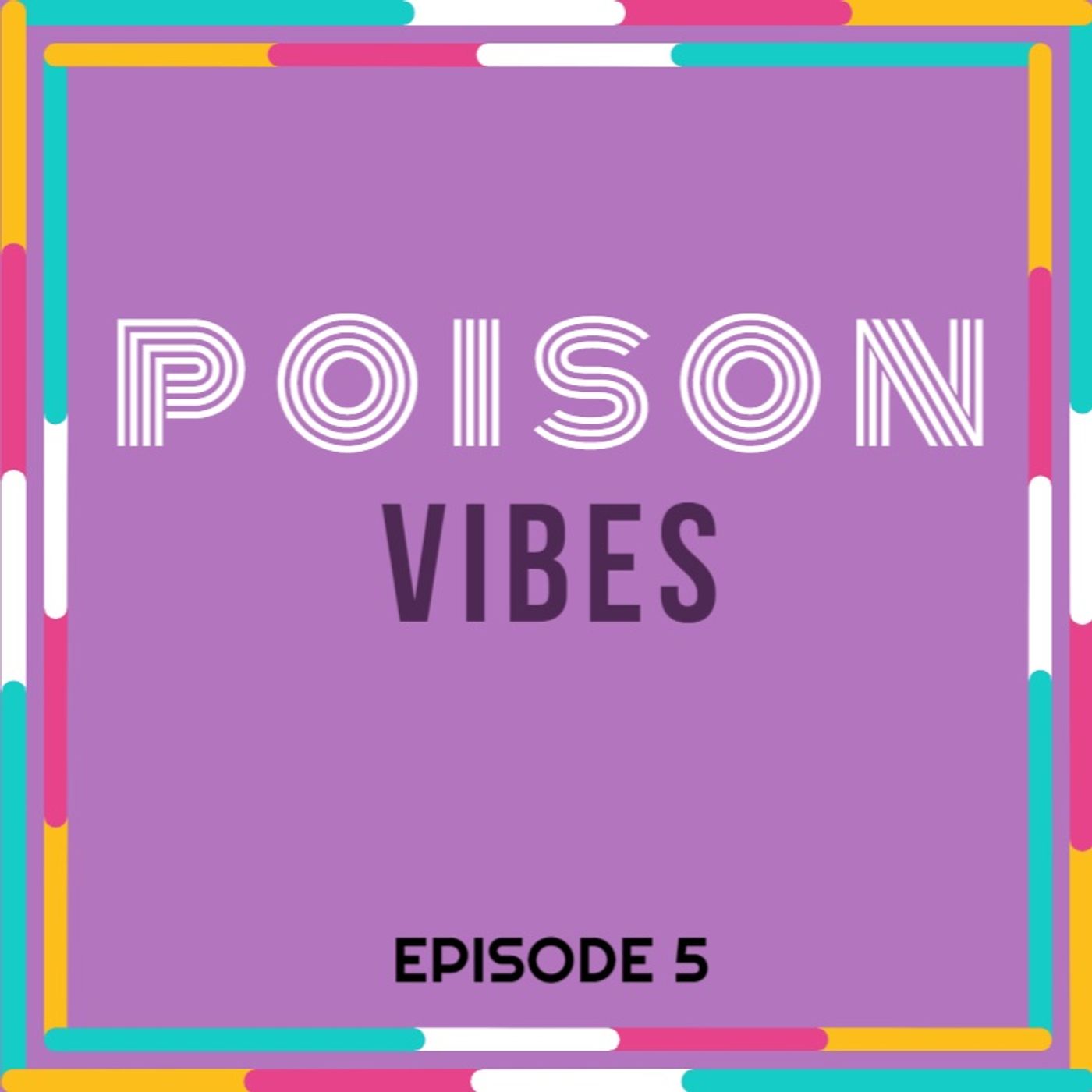 Episode 5: Chirurgia Estetica Episode 5: Chirurgia Estetica