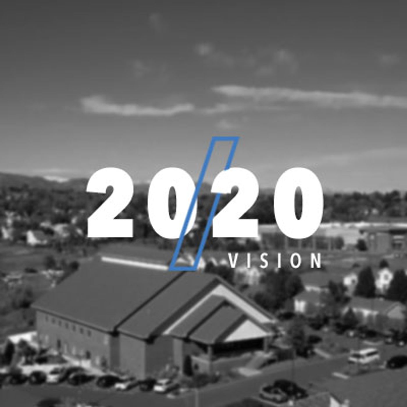 20/20 Vision - 01-05-20 episode artwork