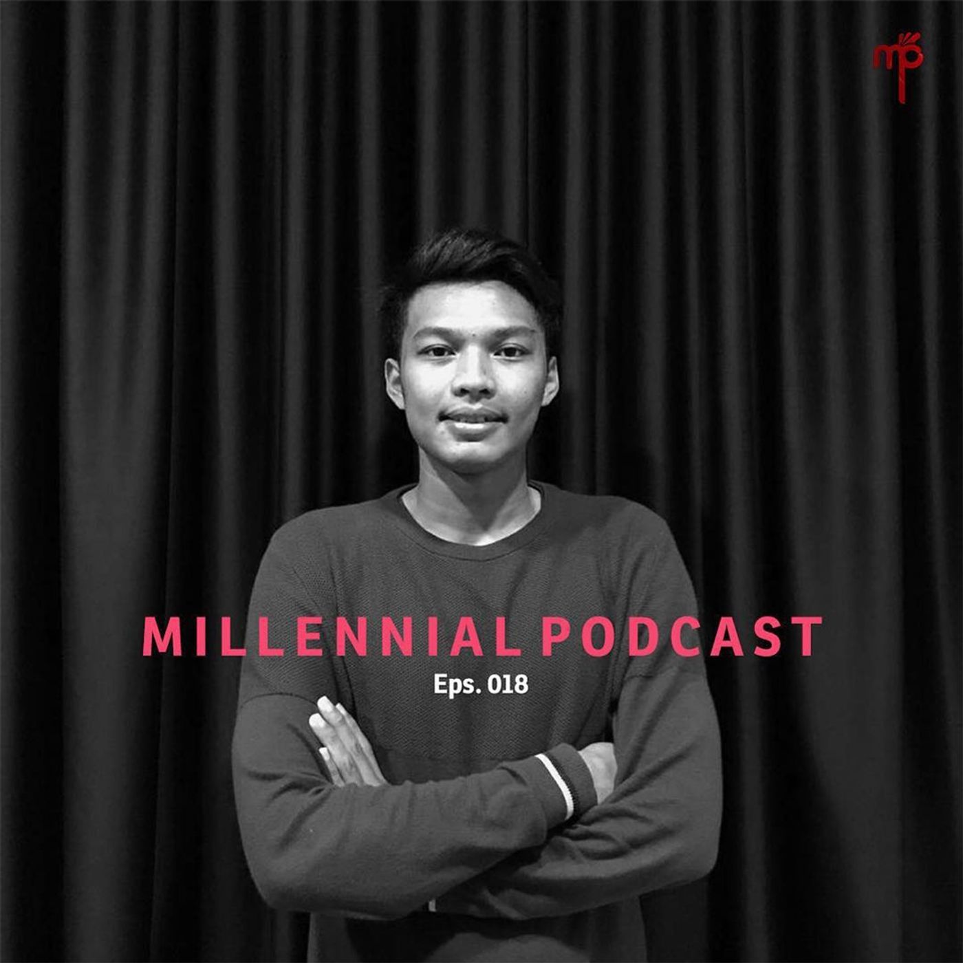 Millennial Power