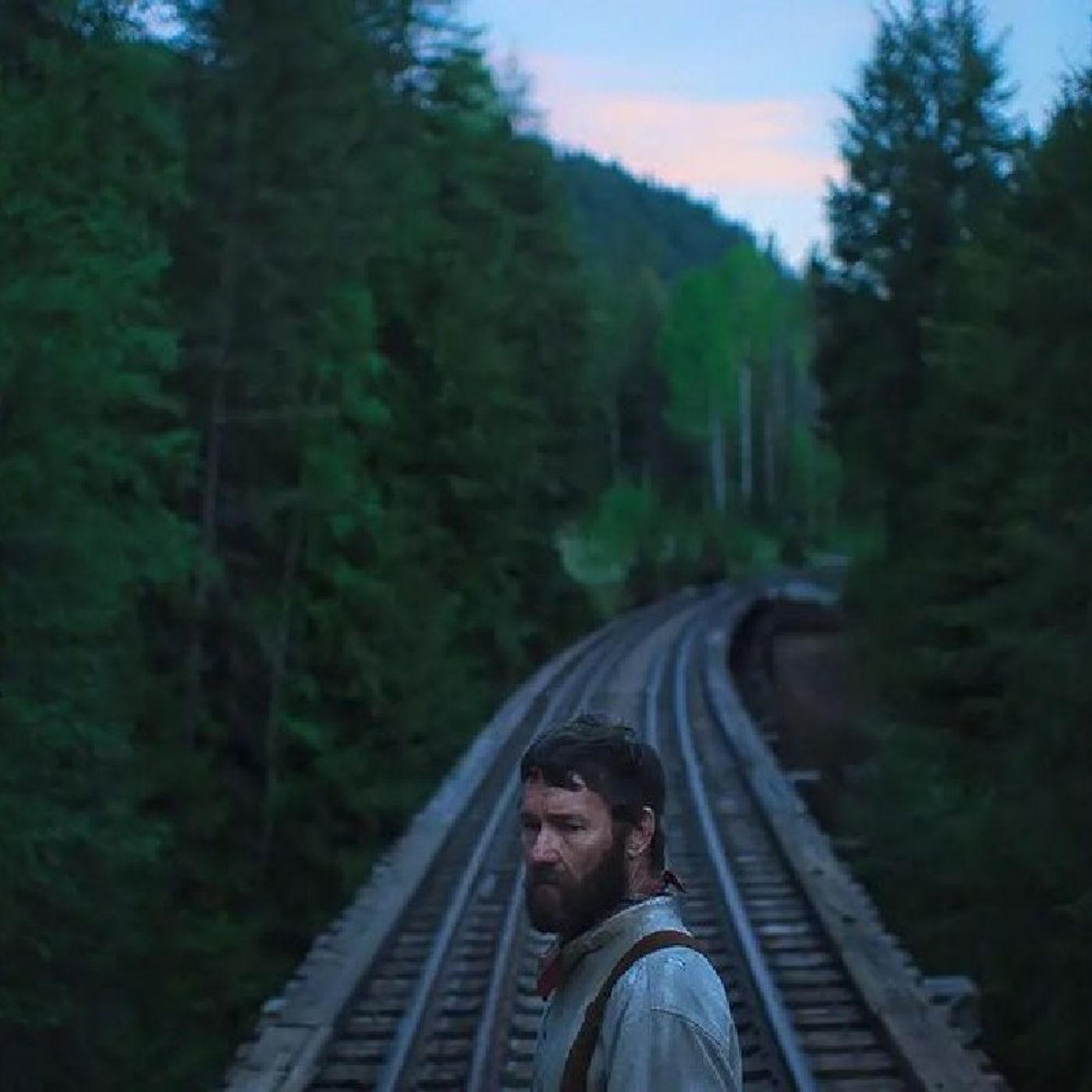 Ep532 - Diane's Tarot Diary: 我的塔羅日記🎬戲說塔羅•火車大夢-2 Ep532 - Diane's Tarot Diary: 我的塔羅日記🎬戲說塔羅•火車大夢-2