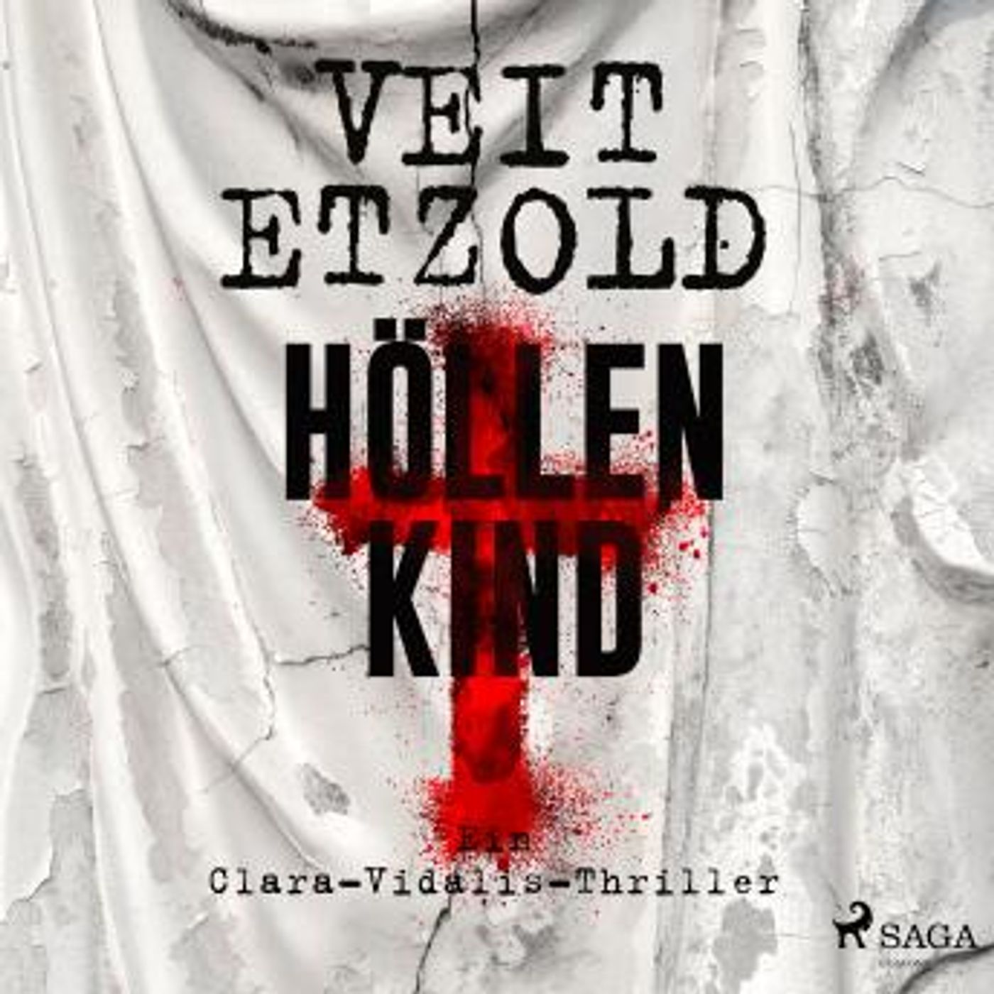 Access Must-Have Audiobooks in Mystery, Thriller & Horror, Suspense