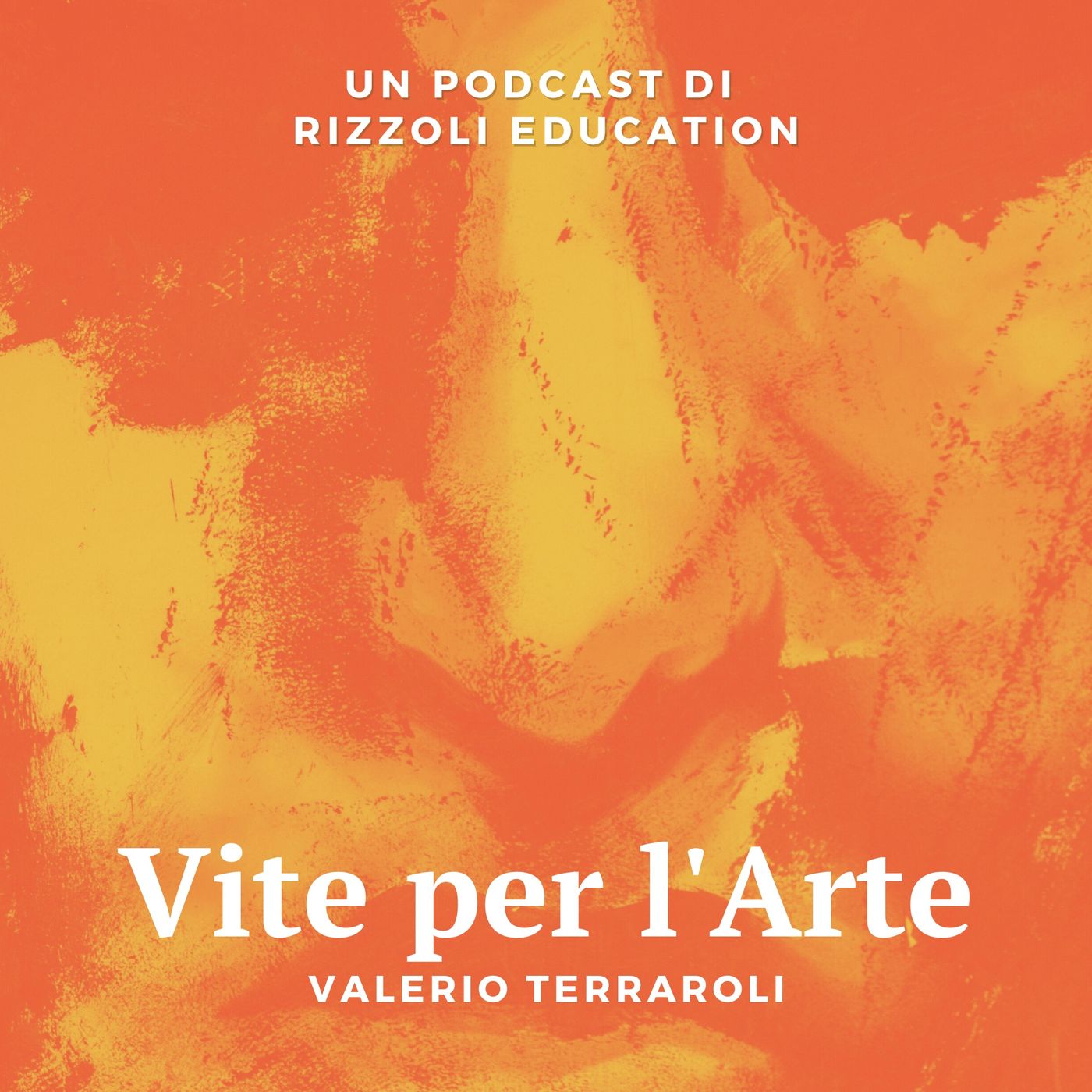 Vite per l\'arte
