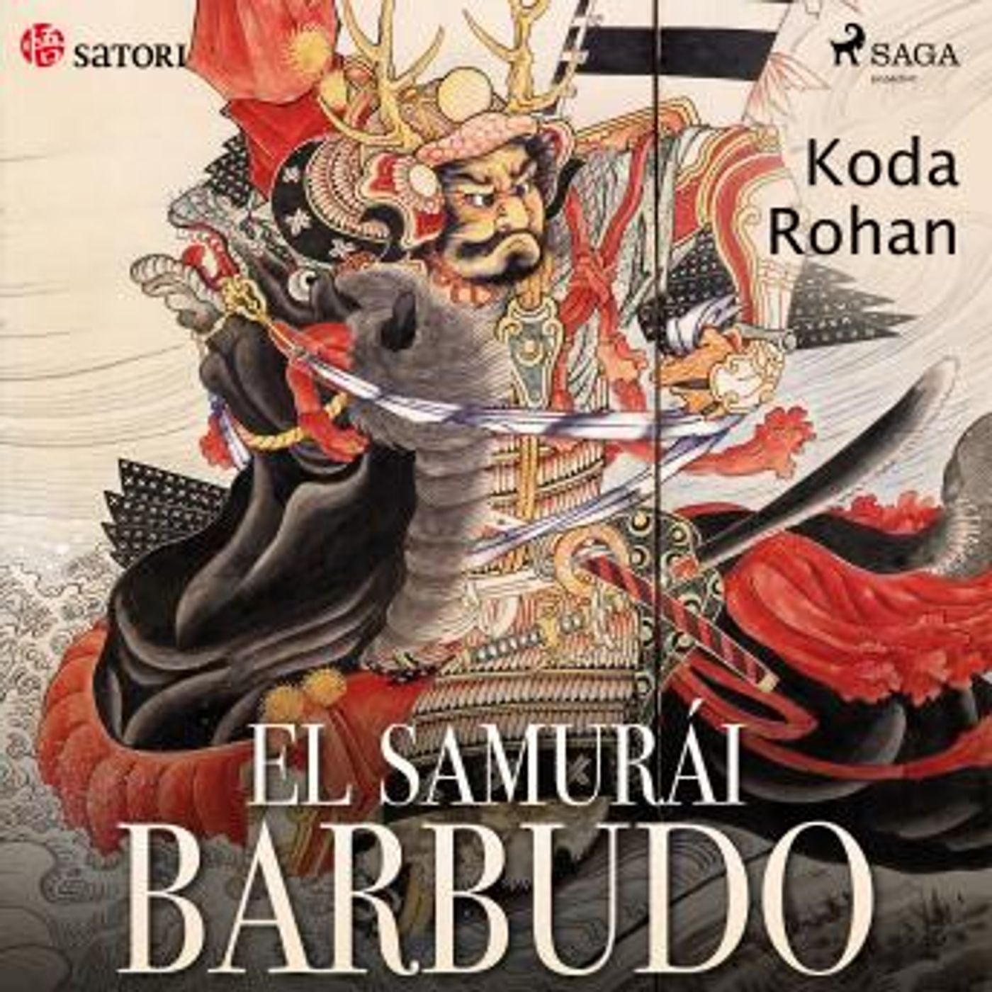Download Best Full-Length Audiobooks in History, Military