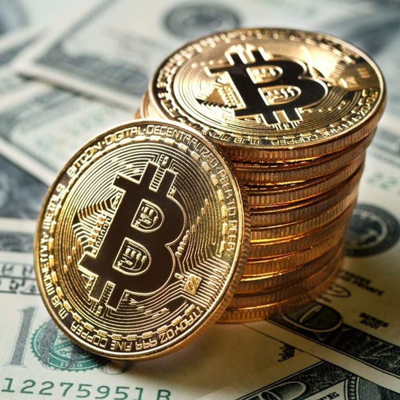 Turtle Road - Finanza e Investimenti