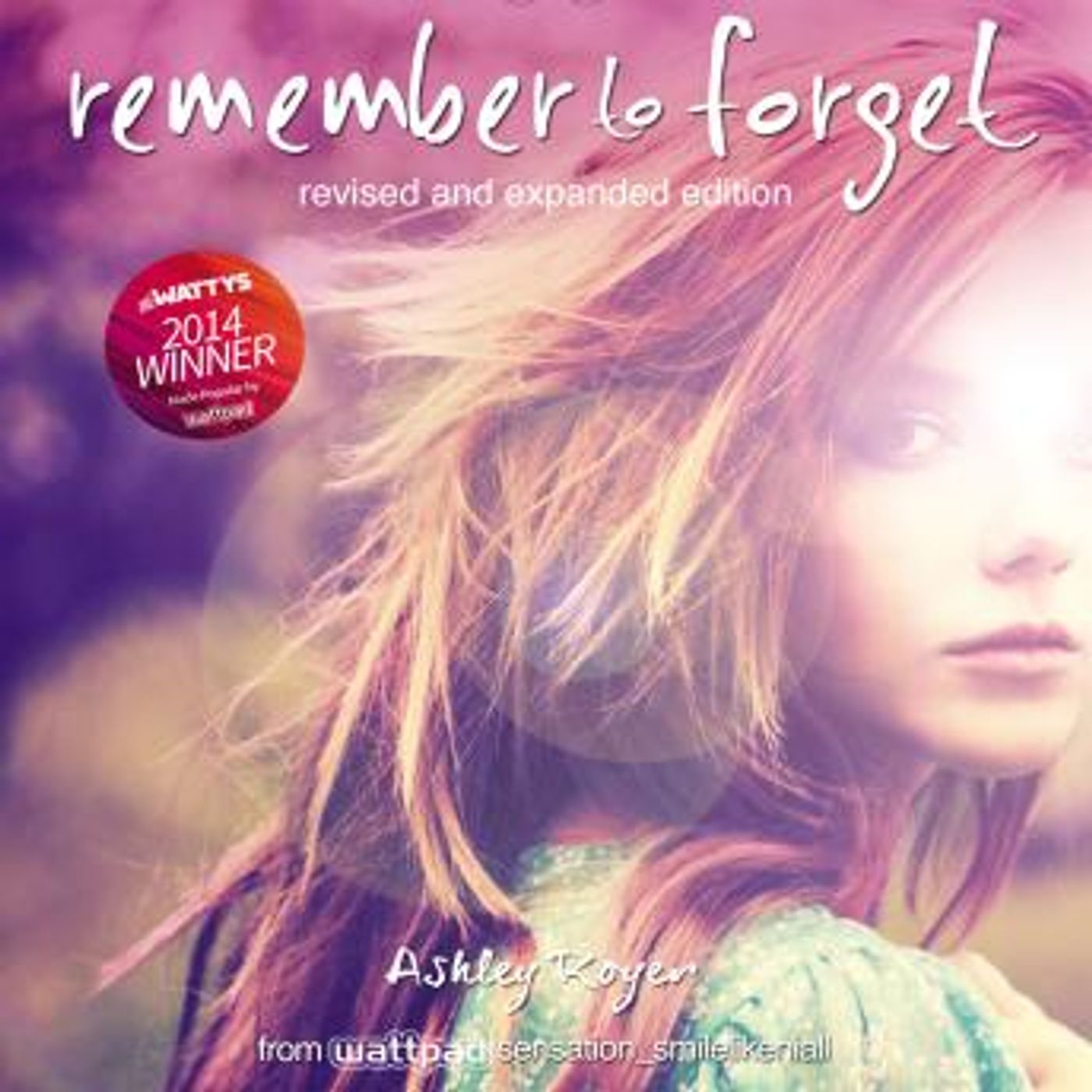 Get Best Full Audiobooks in Teen & YA, Tough Topics