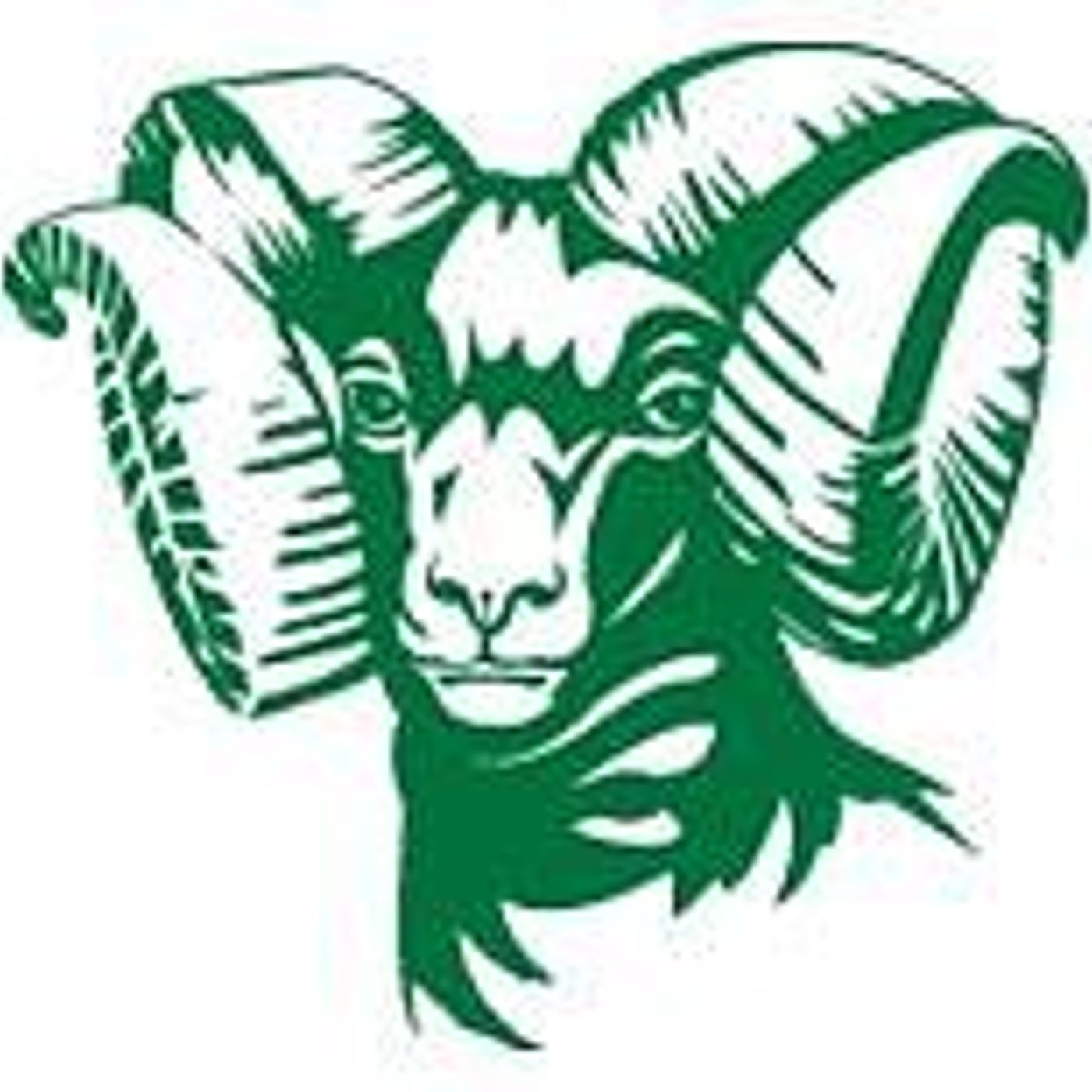 Grayslake Central pulls away from Grayslake North episode artwork