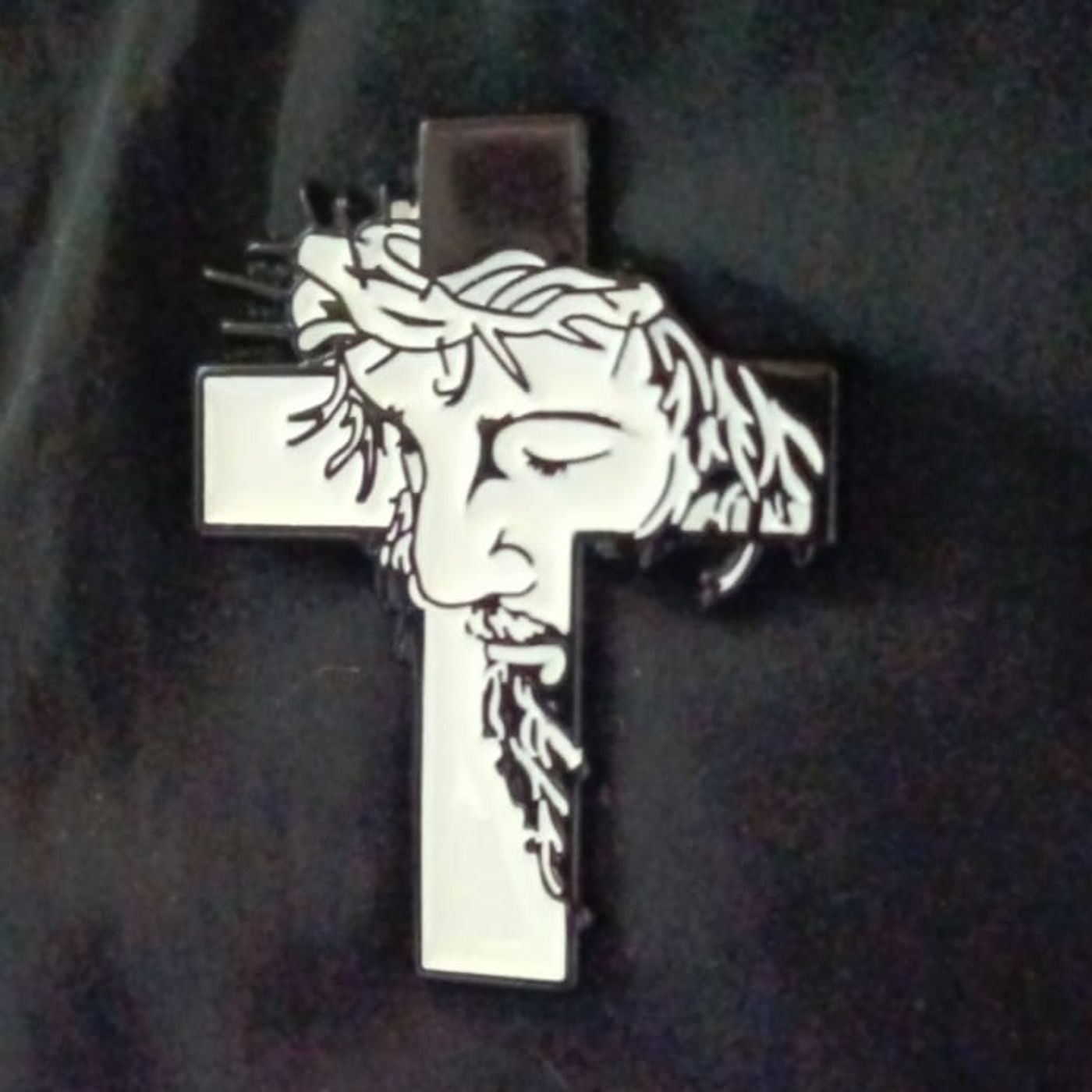 Yeshua  Una nueva vida