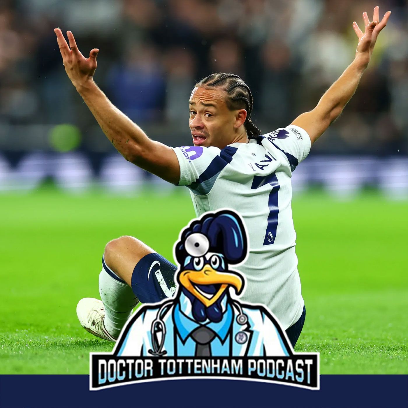 E235 Too Many Jeff's E235 Too Many Jeff's