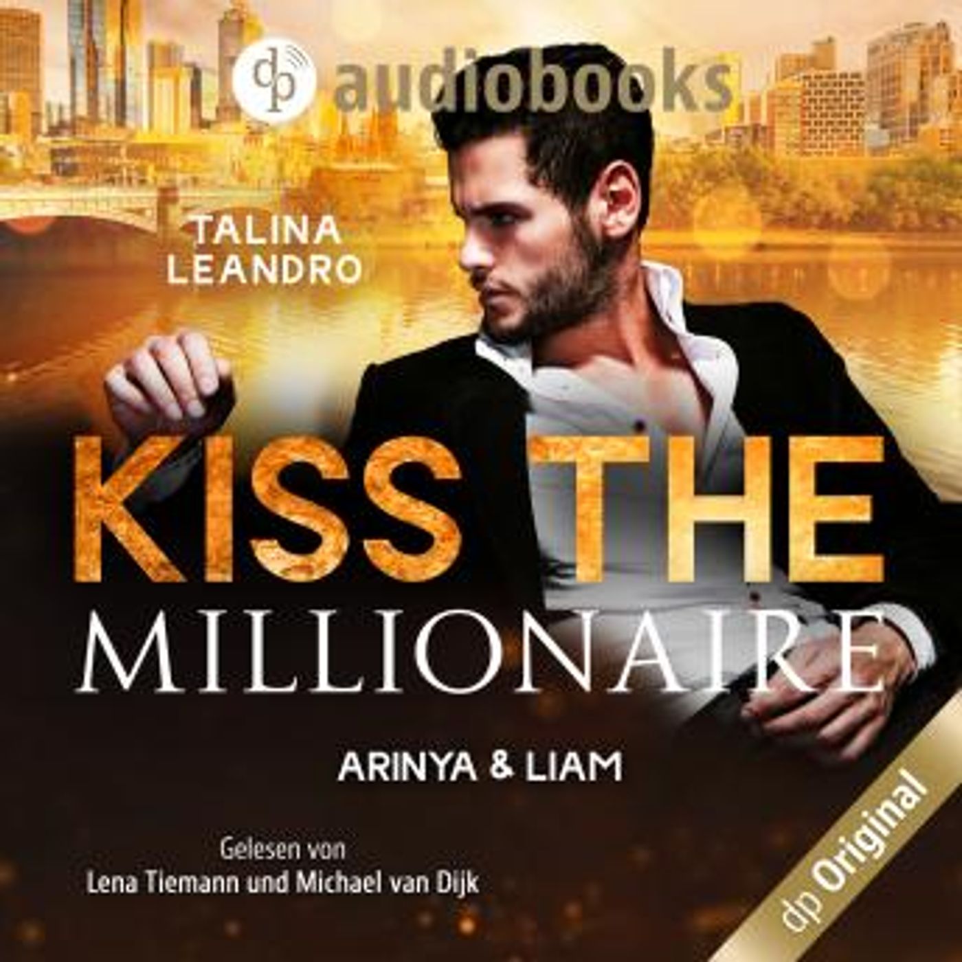 Listen to New Full Audiobooks in Romance, Modern