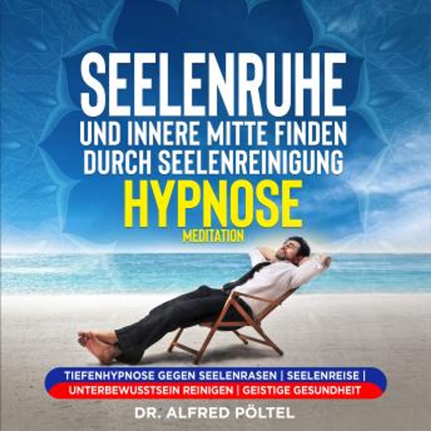 Unlock Top Full Audiobooks in Health & Wellness, Mindfulness & Meditation
