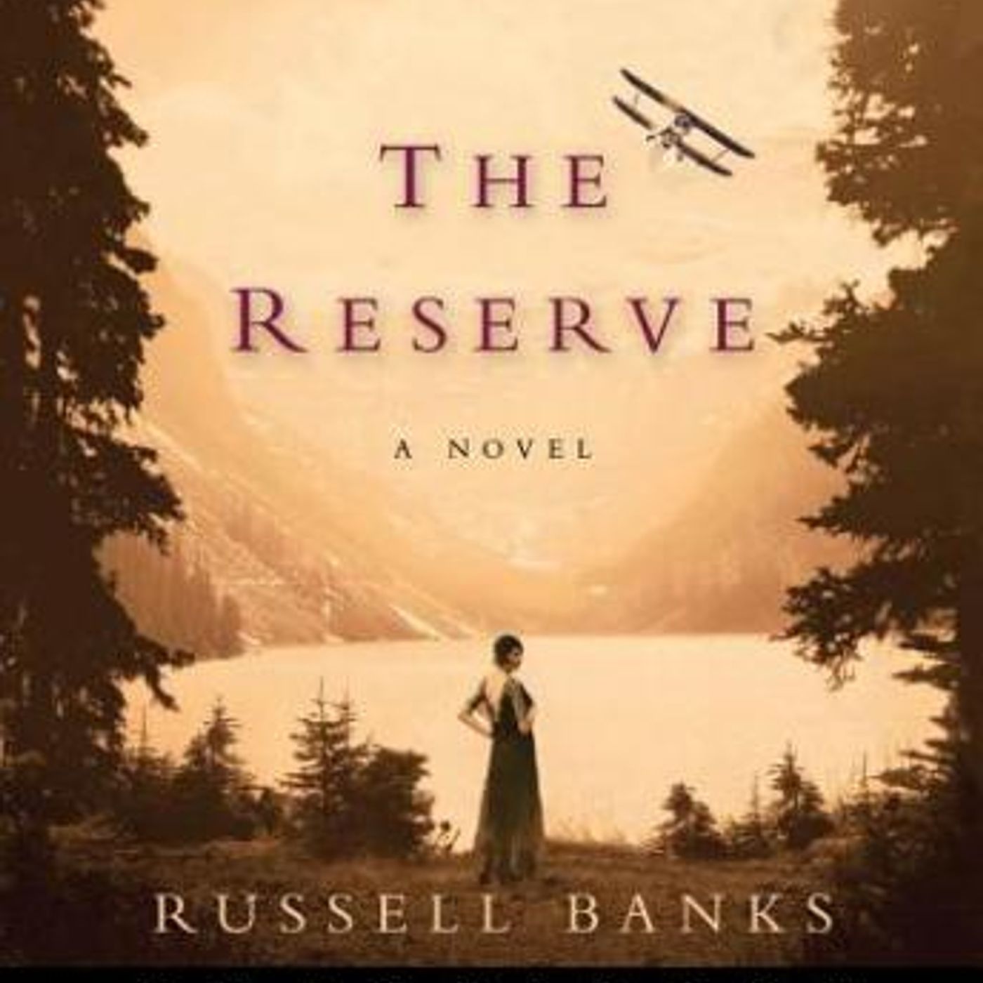 Stream Popular Full Audiobooks in Mystery, Thriller & Horror, Suspense