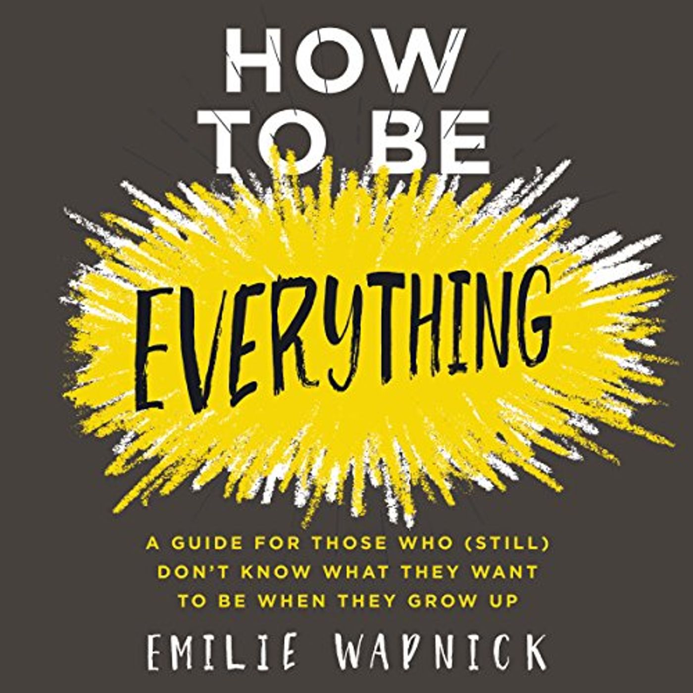 Get Popular Audiobook Authors in Business, Career Skills
