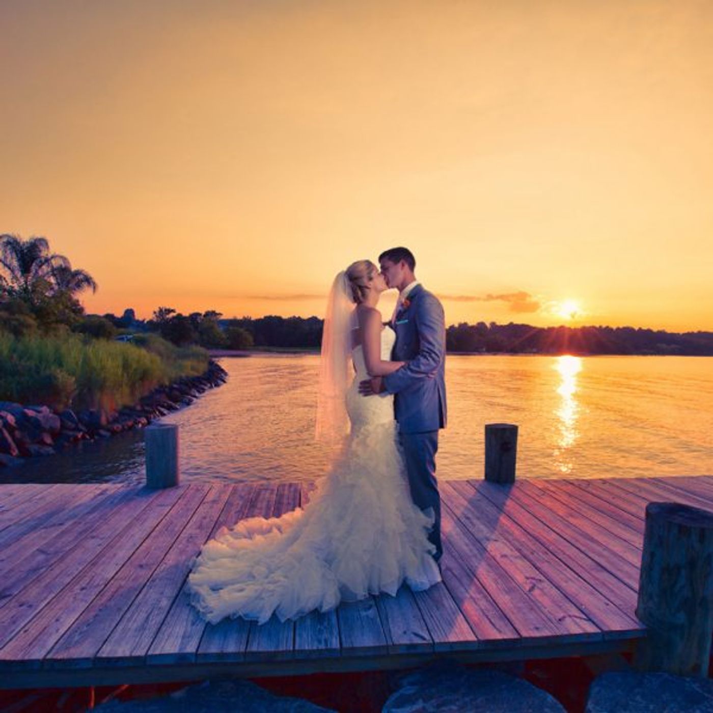 Coming Home Again Coming Home Again