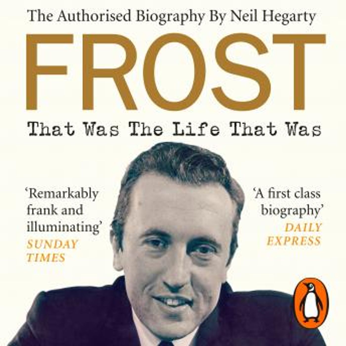 Listen to the Best Full Audiobooks in Biography & Memoir, Arts & Entertainment