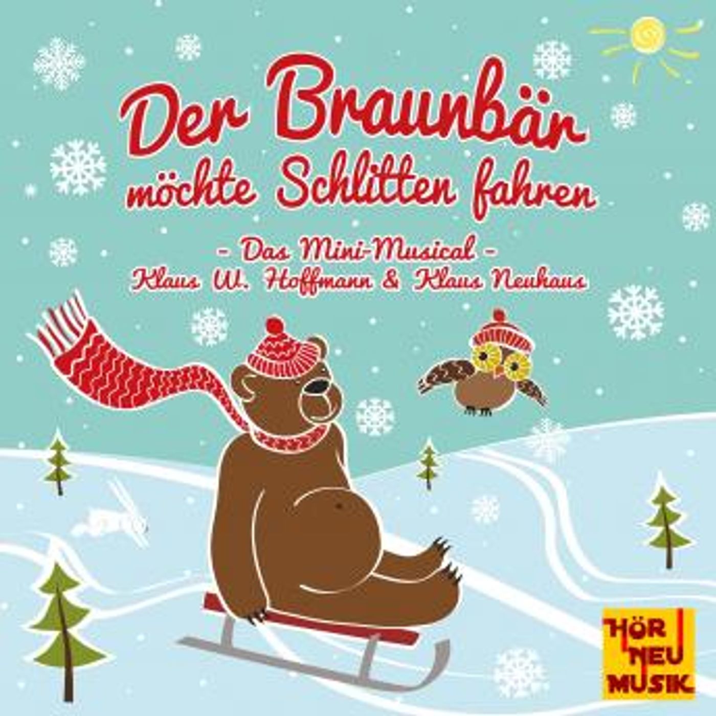 Access Top-Rated Free Audiobooks in Self-Improvement, Parenting Tips