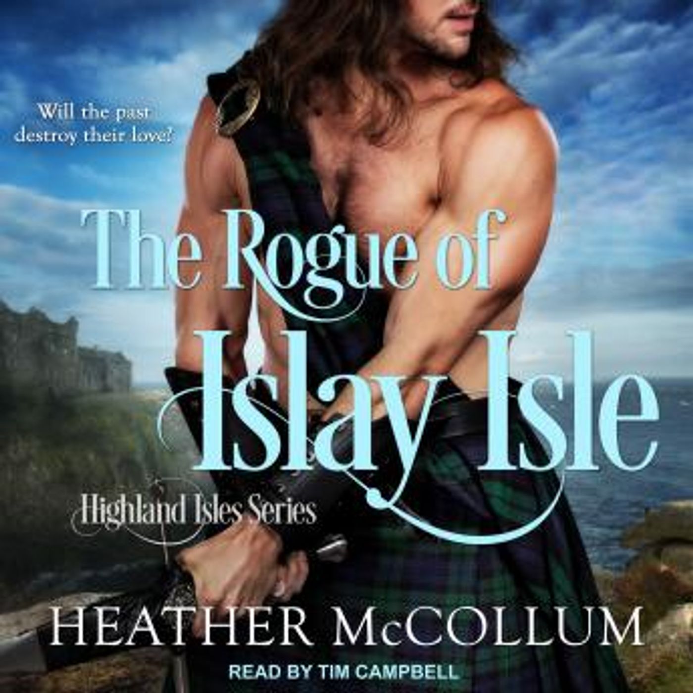 Get Best Full Audiobooks in Romance, Historical