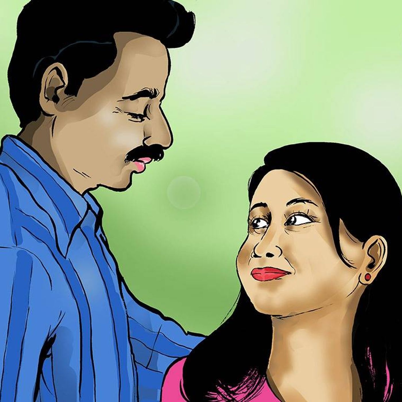 Kuttasammatham (Novel )
