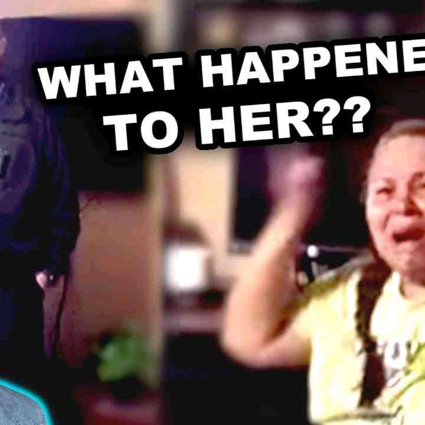 Mom Freaks Out After Discovering Her Son Is The Killer _ True Crime episode artwork