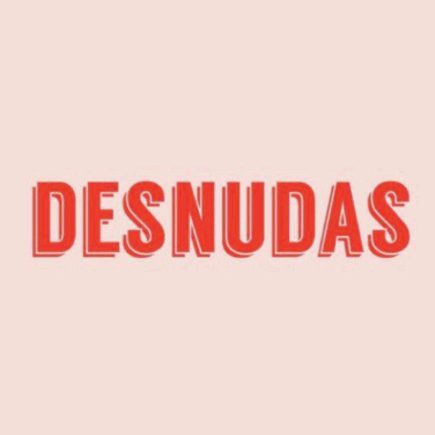 Desnudas