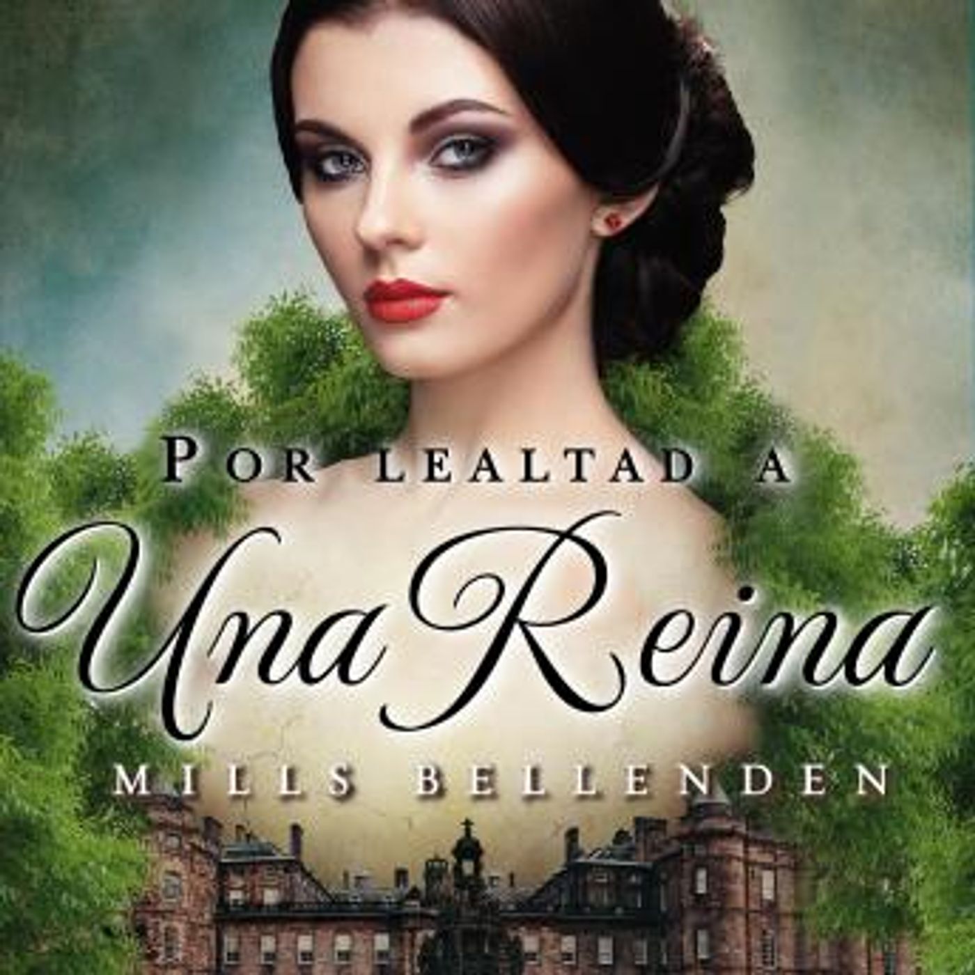 Listen to Full Audiobooks in Romance, Mystery