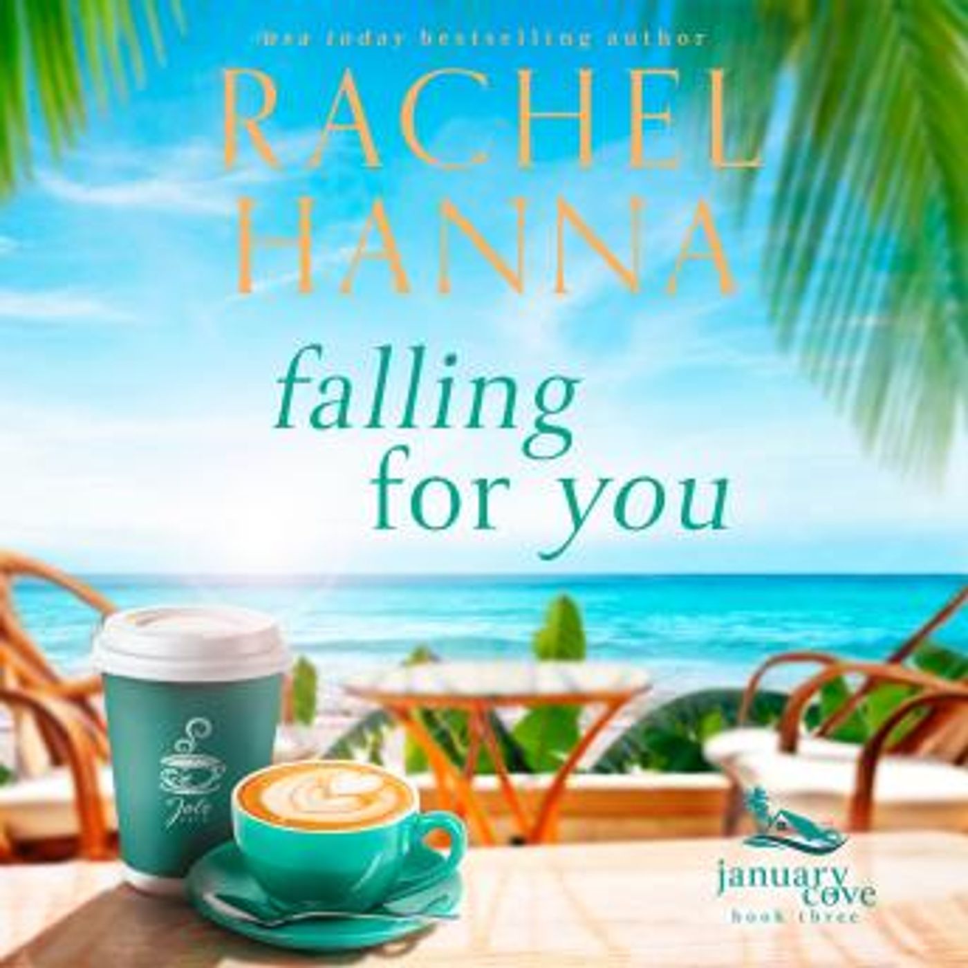 Discover the Best Audio Stories in Romance, Modern