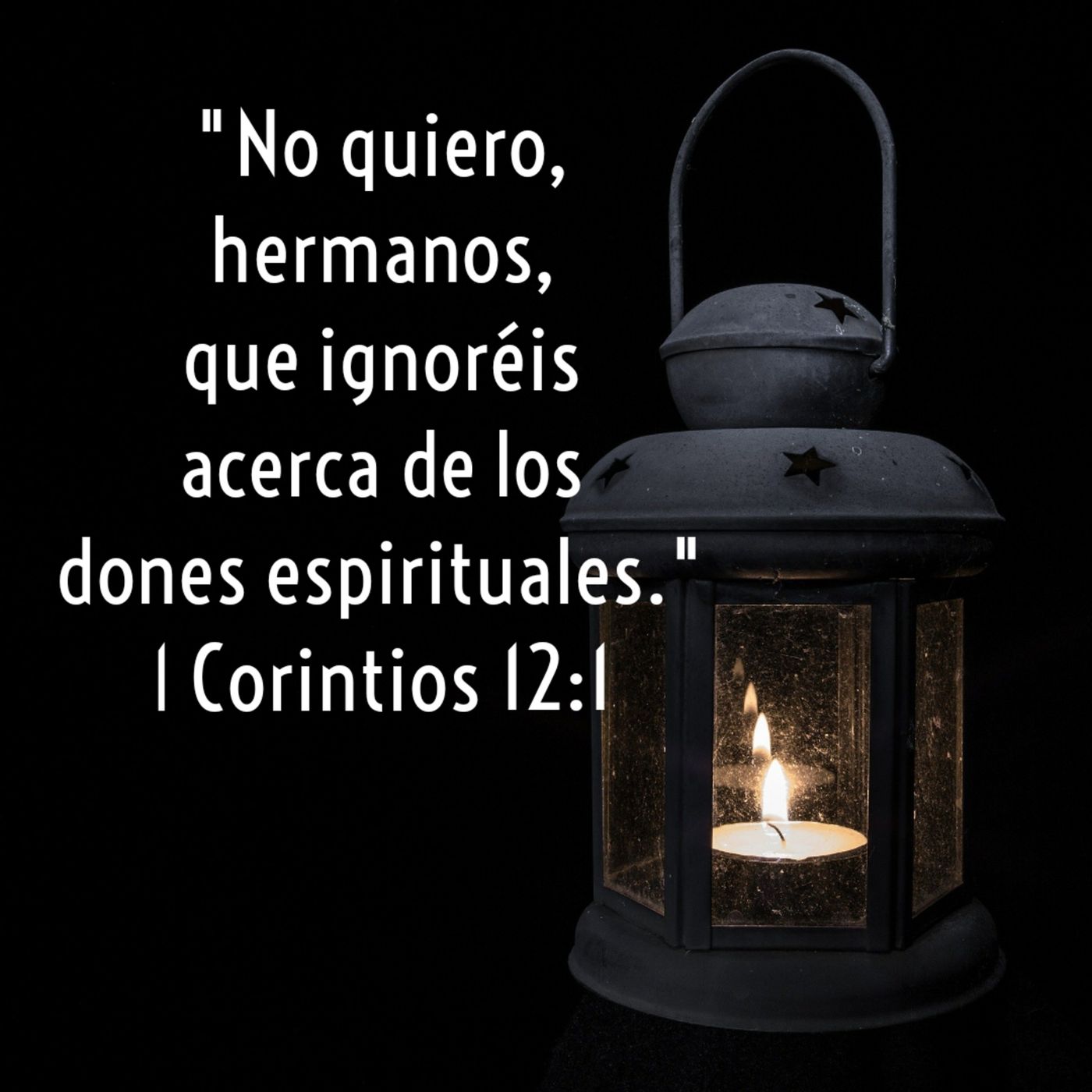 Ministerio UMCD - Un Momento Con Dios | Reflexiones Cristianas