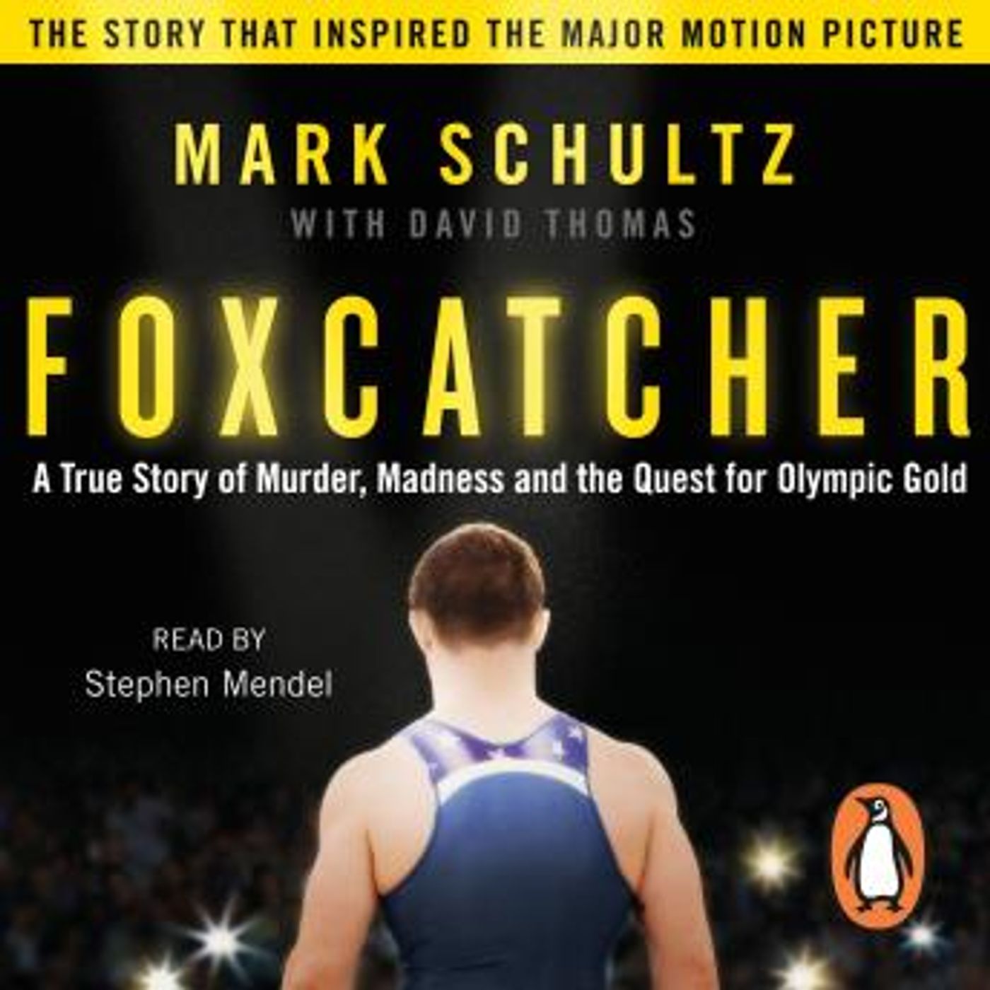 Access Top-Rated Audiobooks 2025 in Biography & Memoir, Sports