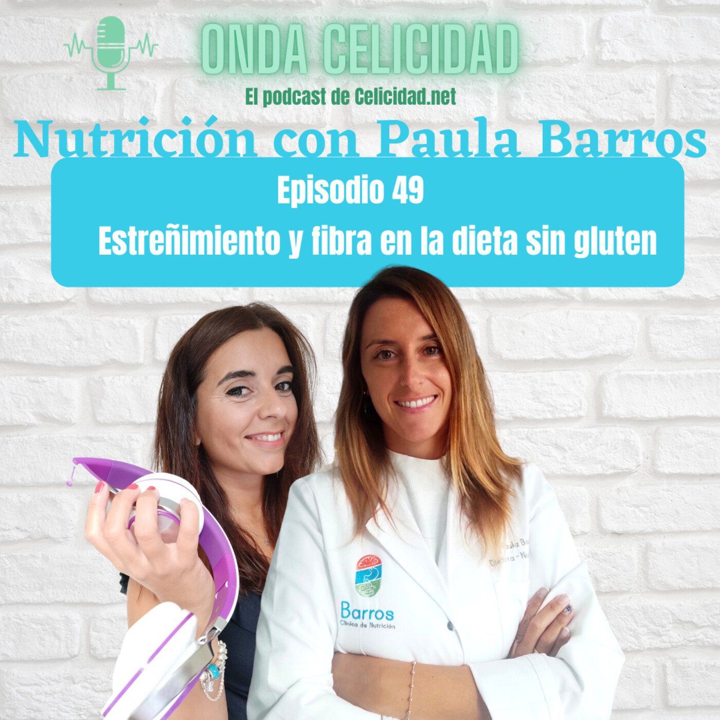 Onda Celicidad